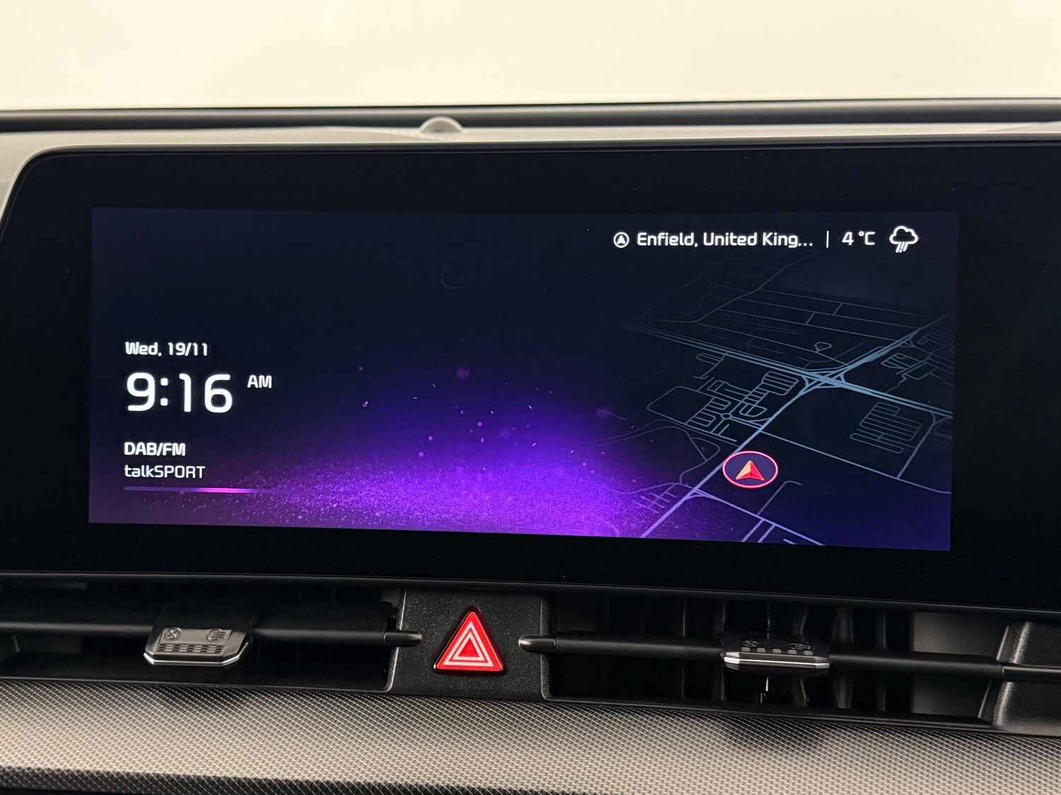 Used Kia Sportage 2025 for sale - 76550516: Photo 28