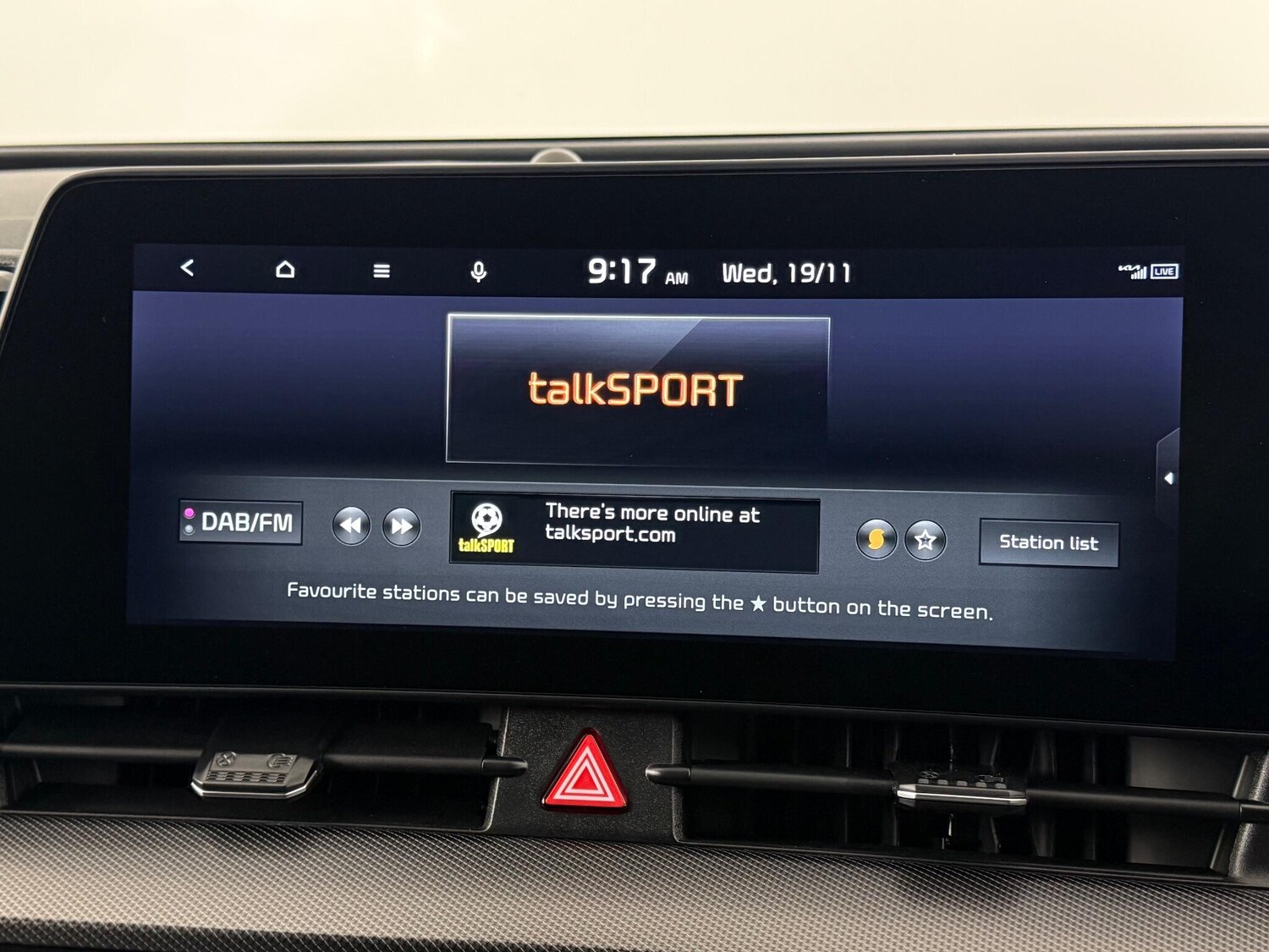 Used Kia Sportage 2025 for sale - 76550516: Photo 29