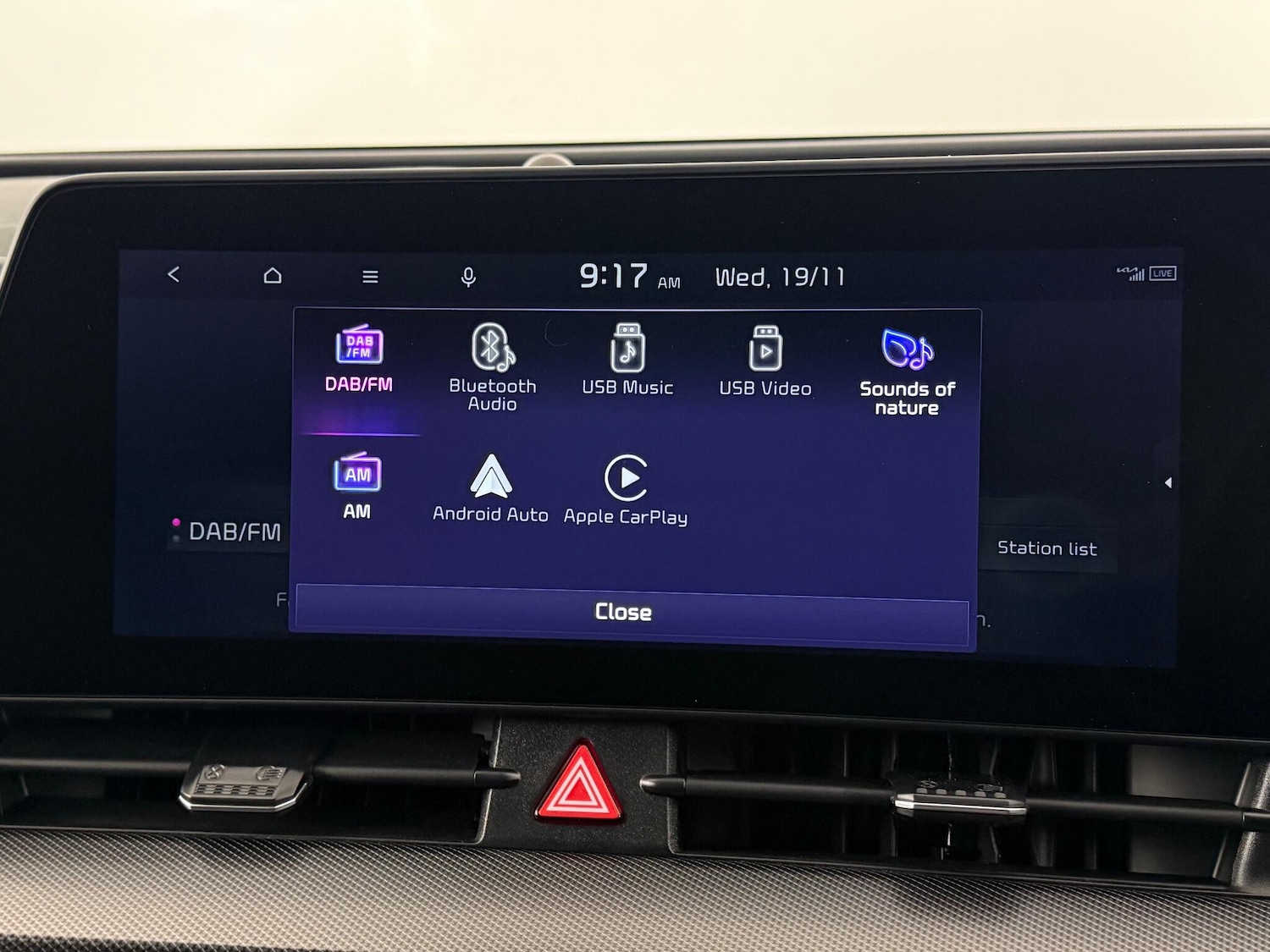 Used Kia Sportage 2025 for sale - 76550516: Photo 35