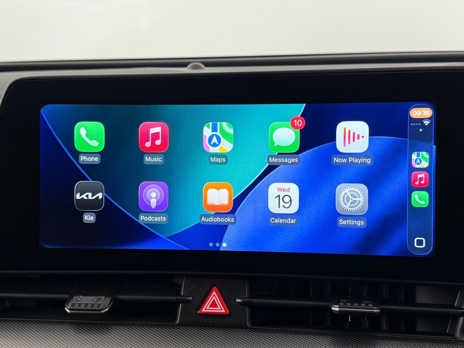 Used Kia Sportage 2025 for sale - 76550516: Photo 36