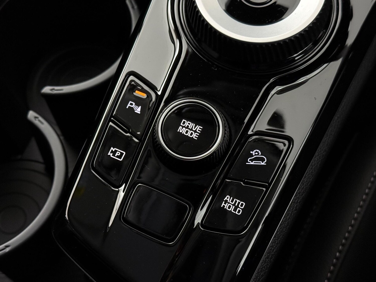 Used Kia Sportage 2025 for sale - 76550516: Photo 38