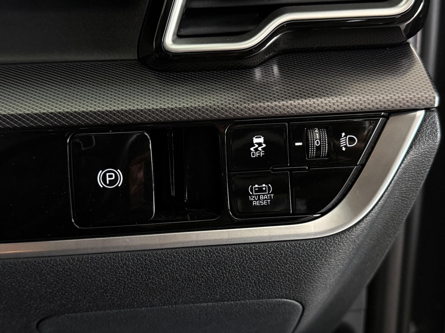 Used Kia Sportage 2025 for sale - 76550516: Photo 39