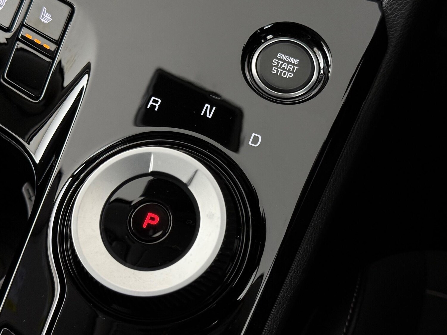 Used Kia Sportage 2025 for sale - 76550516: Photo 40