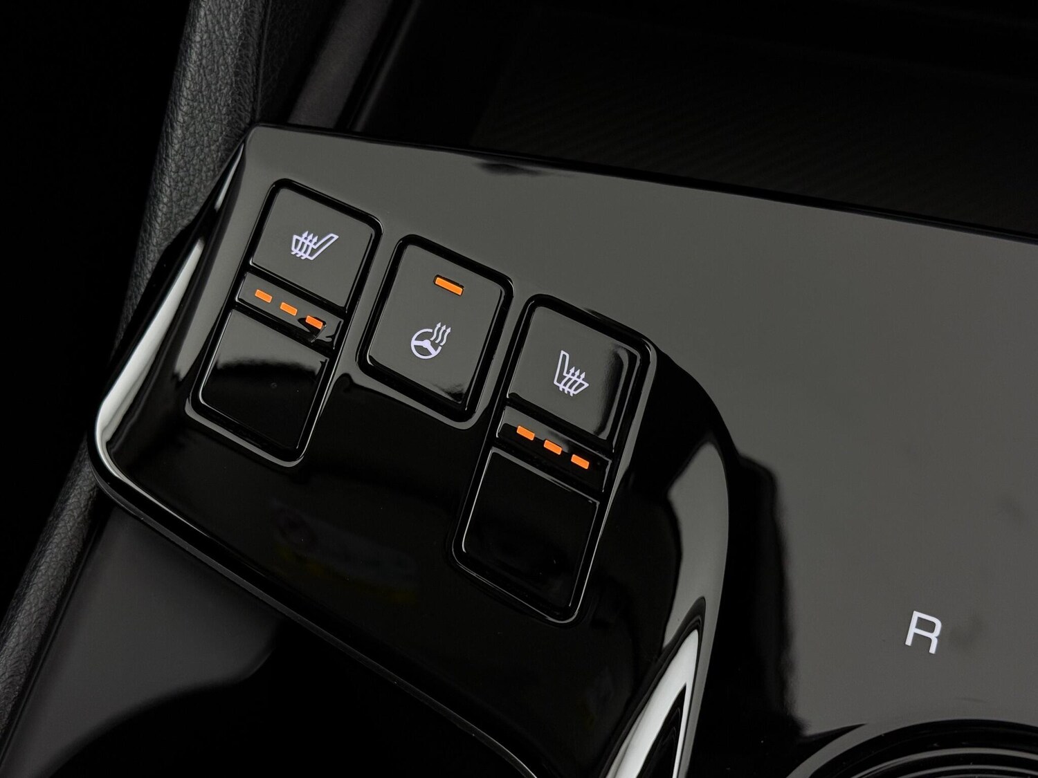 Used Kia Sportage 2025 for sale - 76550516: Photo 41