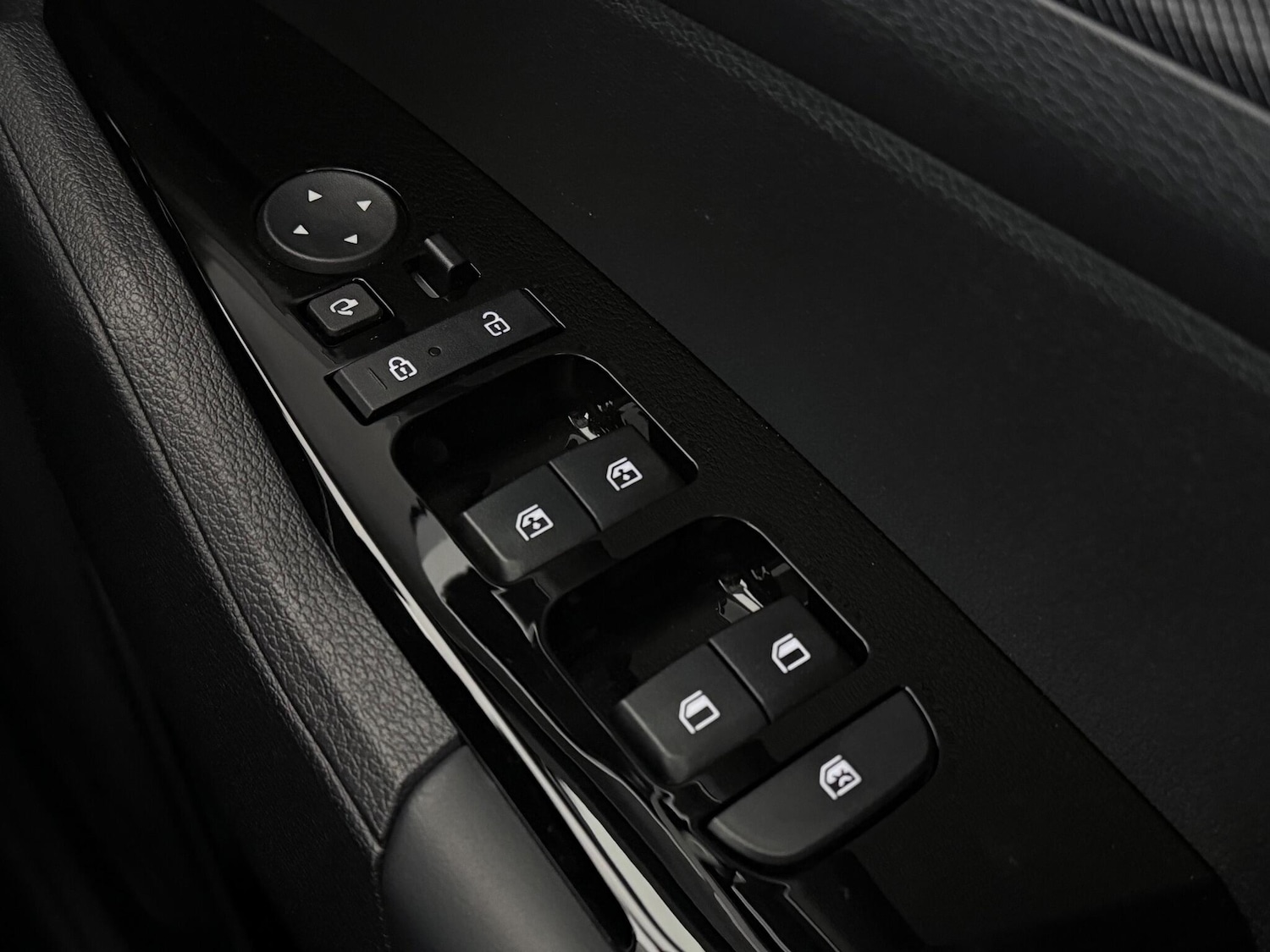 Used Kia Sportage 2025 for sale - 76550516: Photo 42