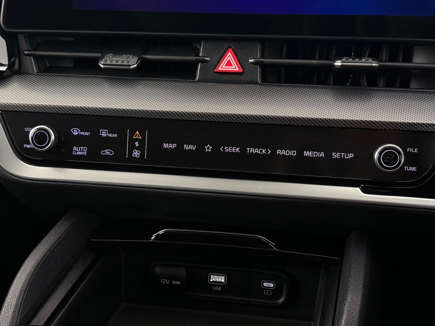 Used Kia Sportage 2025 for sale - 76550516: Photo 44