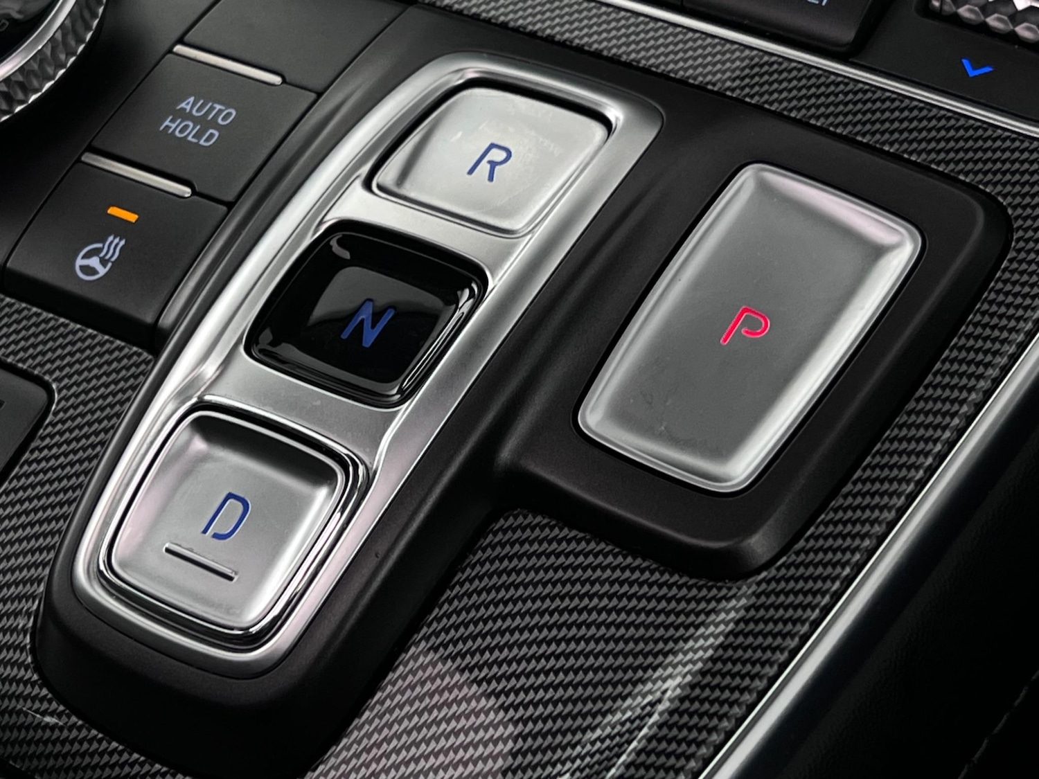 Used Hyundai Santa Fe 2021 for sale - 77222740: Photo 36