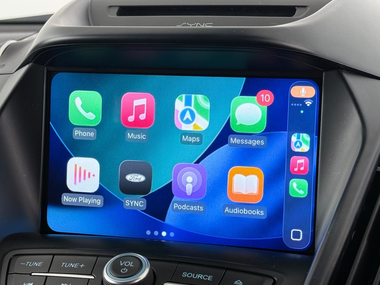 Used Ford Kuga 2017 for sale - 76468206: Photo 32