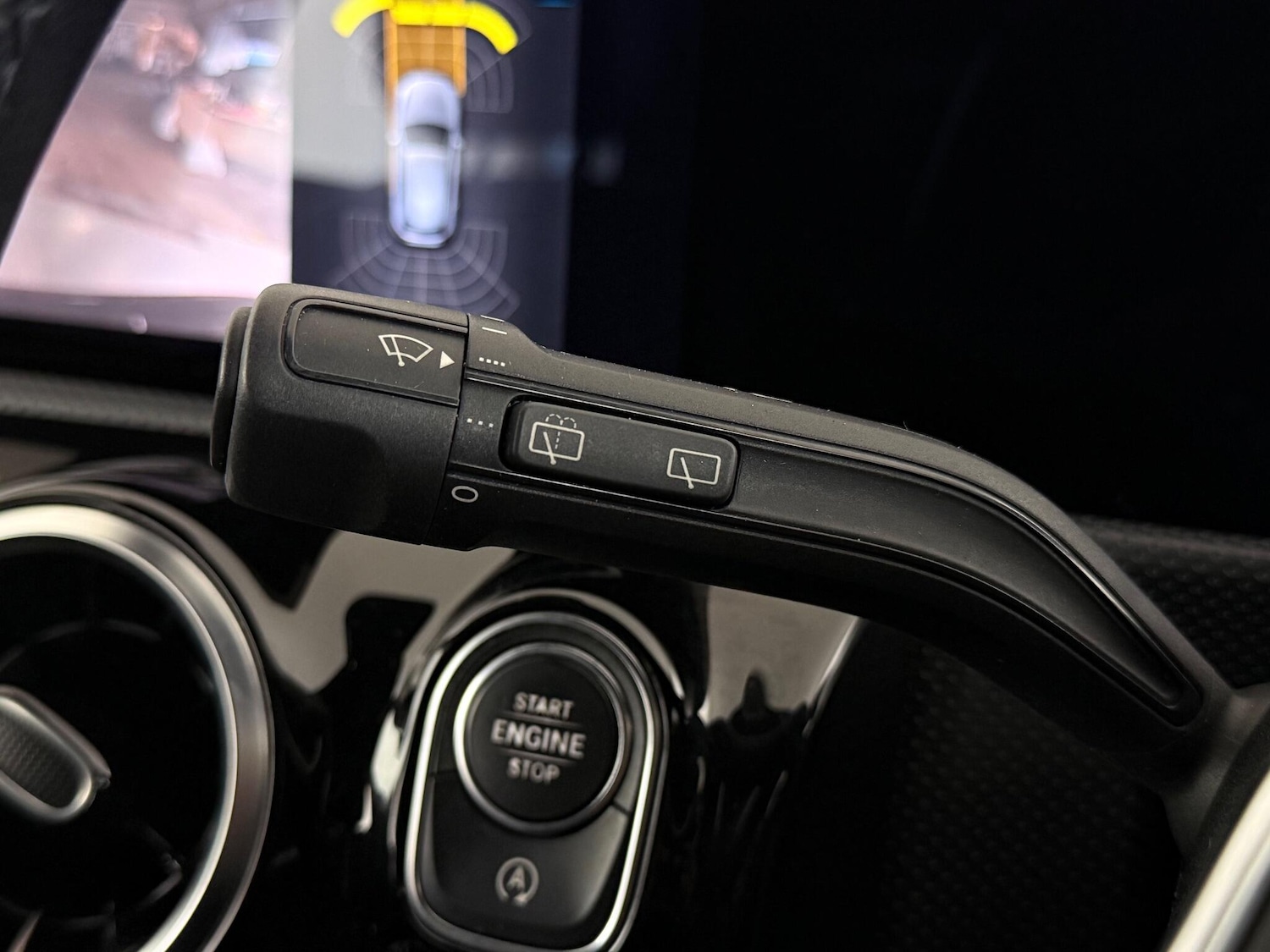 Used Mercedes-Benz A-Class 2019 for sale - 76468589: Photo 27