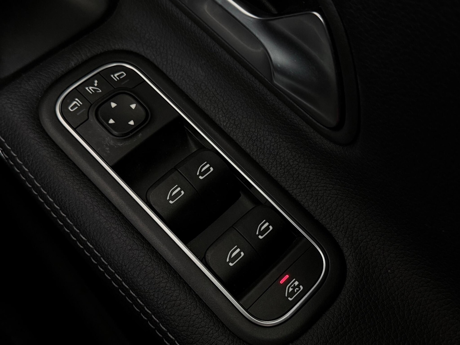 Used Mercedes-Benz A-Class 2019 for sale - 76468589: Photo 28