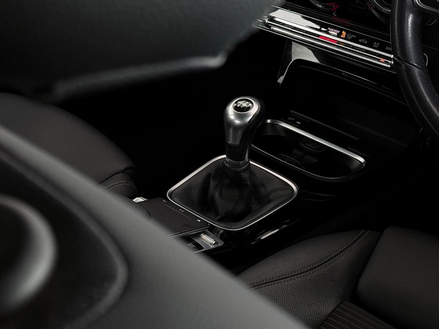 Used Mercedes-Benz A-Class 2019 for sale - 76468589: Photo 39