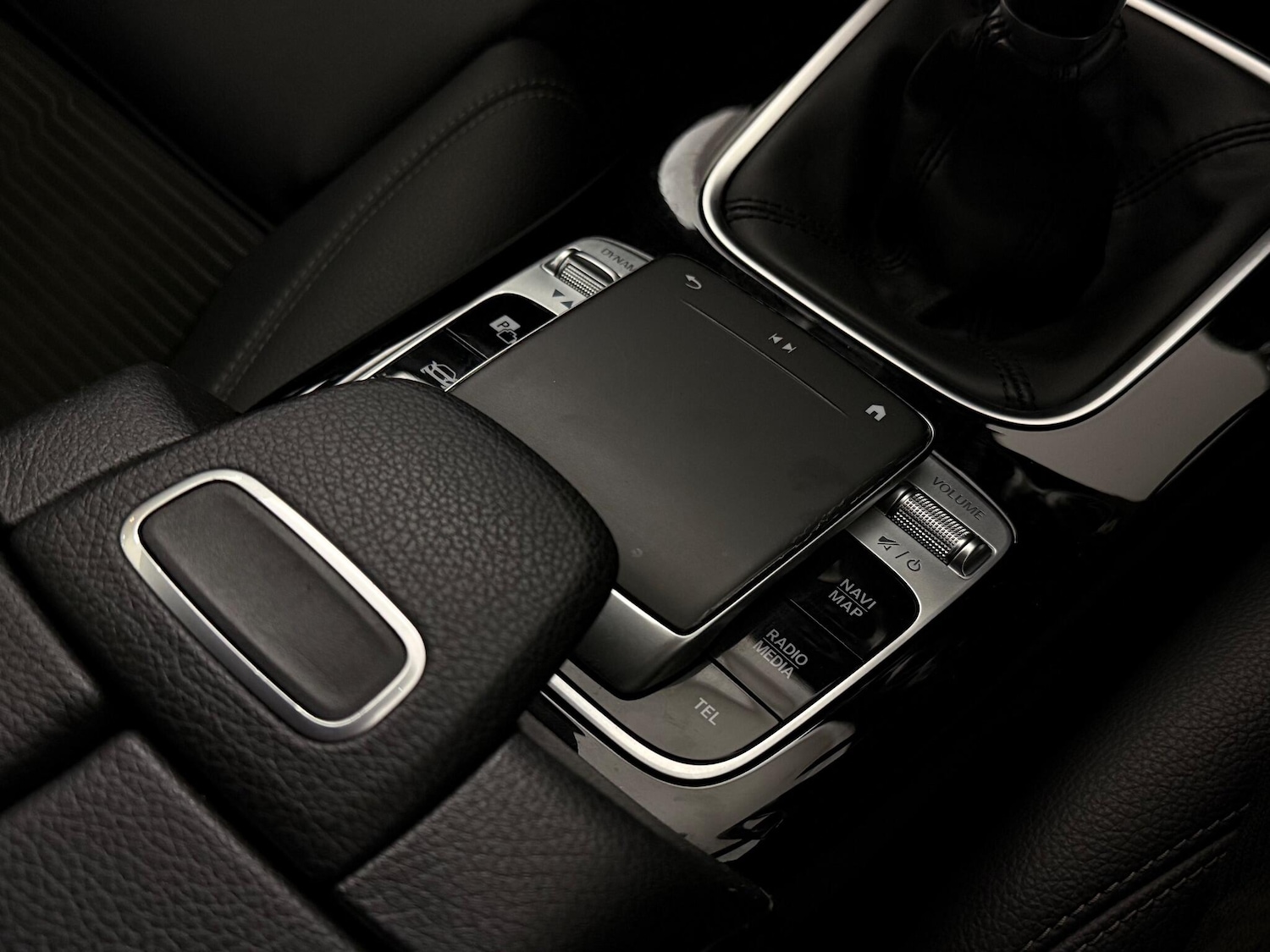 Used Mercedes-Benz A-Class 2019 for sale - 76468589: Photo 42