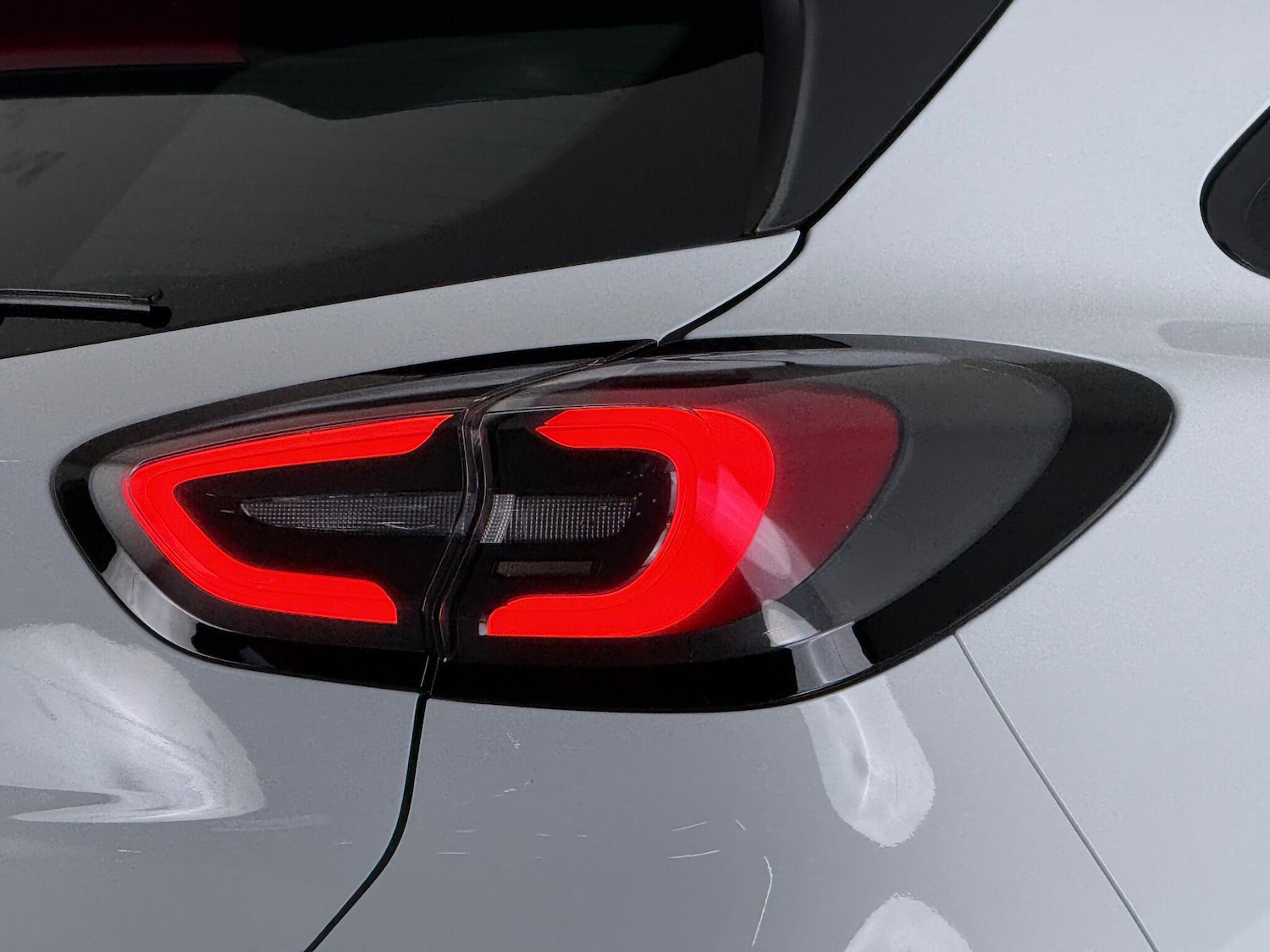 Used Ford Puma 2023 for sale - 76468228: Photo 10