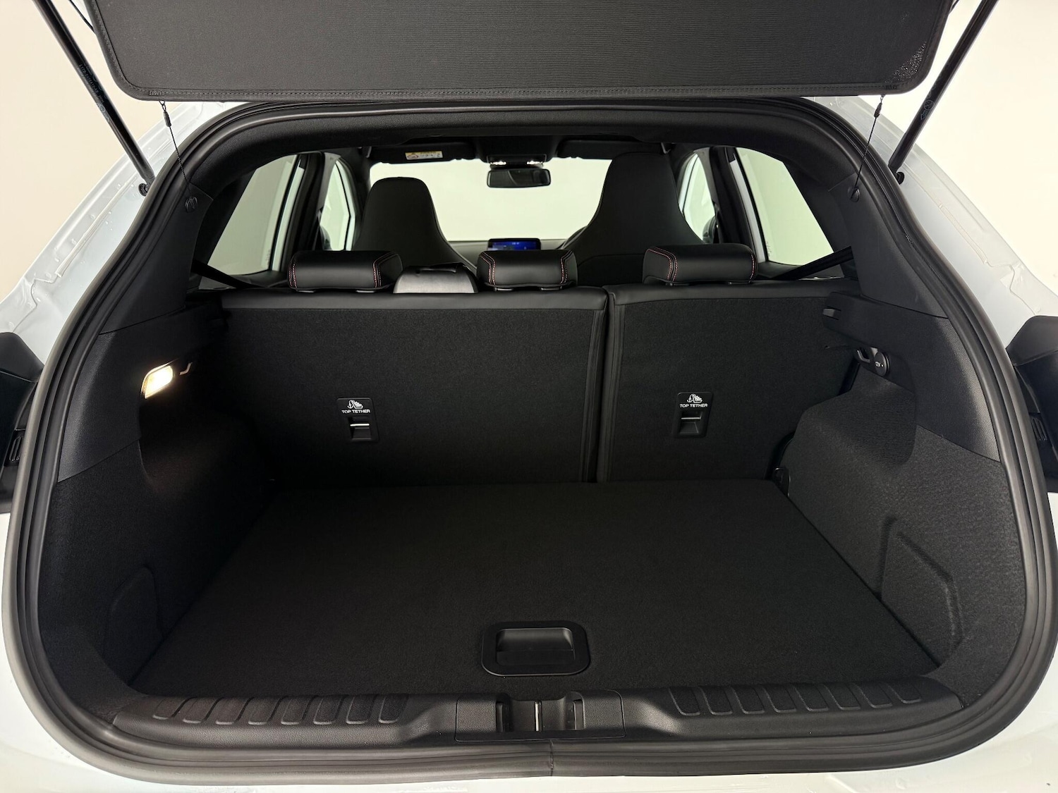 Used Ford Puma 2023 for sale - 76468228: Photo 11