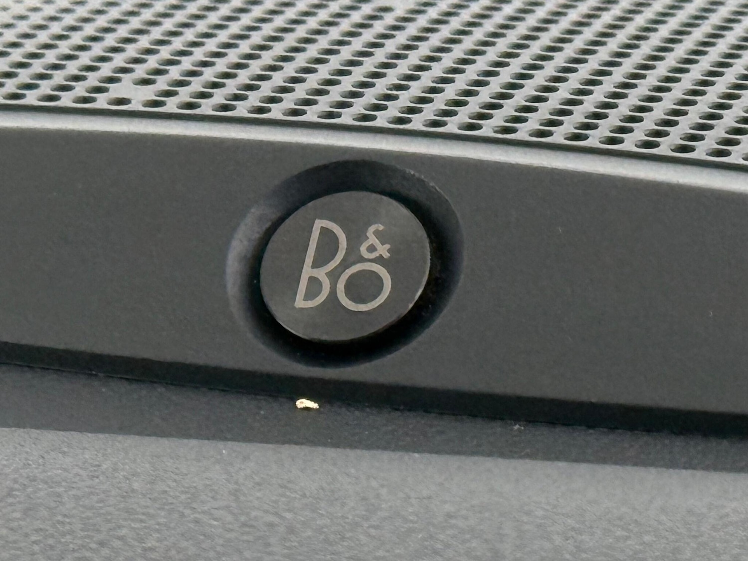 Used Ford Puma 2023 for sale - 76468228: Photo 23