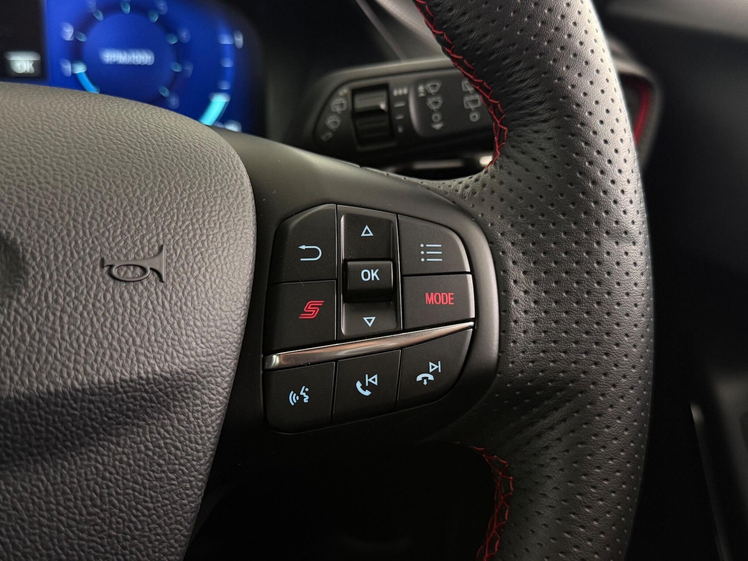 Used Ford Puma 2023 for sale - 76468228: Photo 28