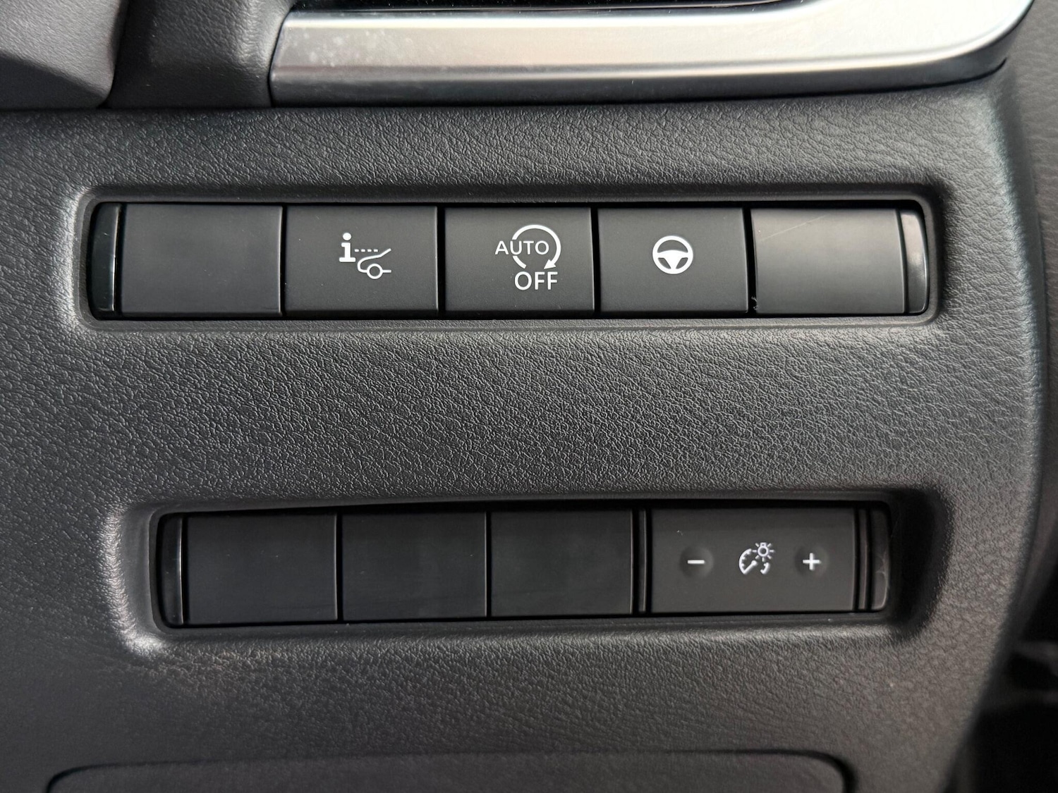 Used Nissan Qashqai 2021 for sale - 76620218: Photo 27