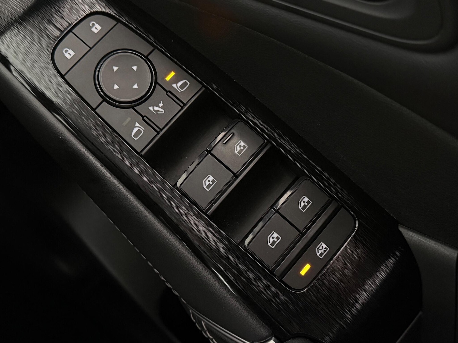 Used Nissan Qashqai 2021 for sale - 76620218: Photo 28