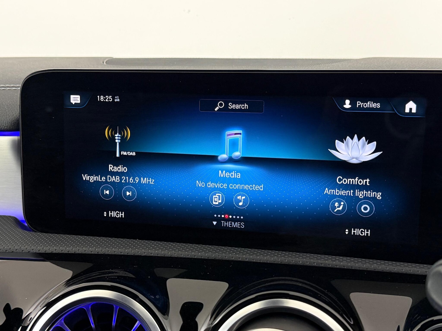 Used Mercedes-Benz CLA 2022 for sale - 77181341: Photo 27