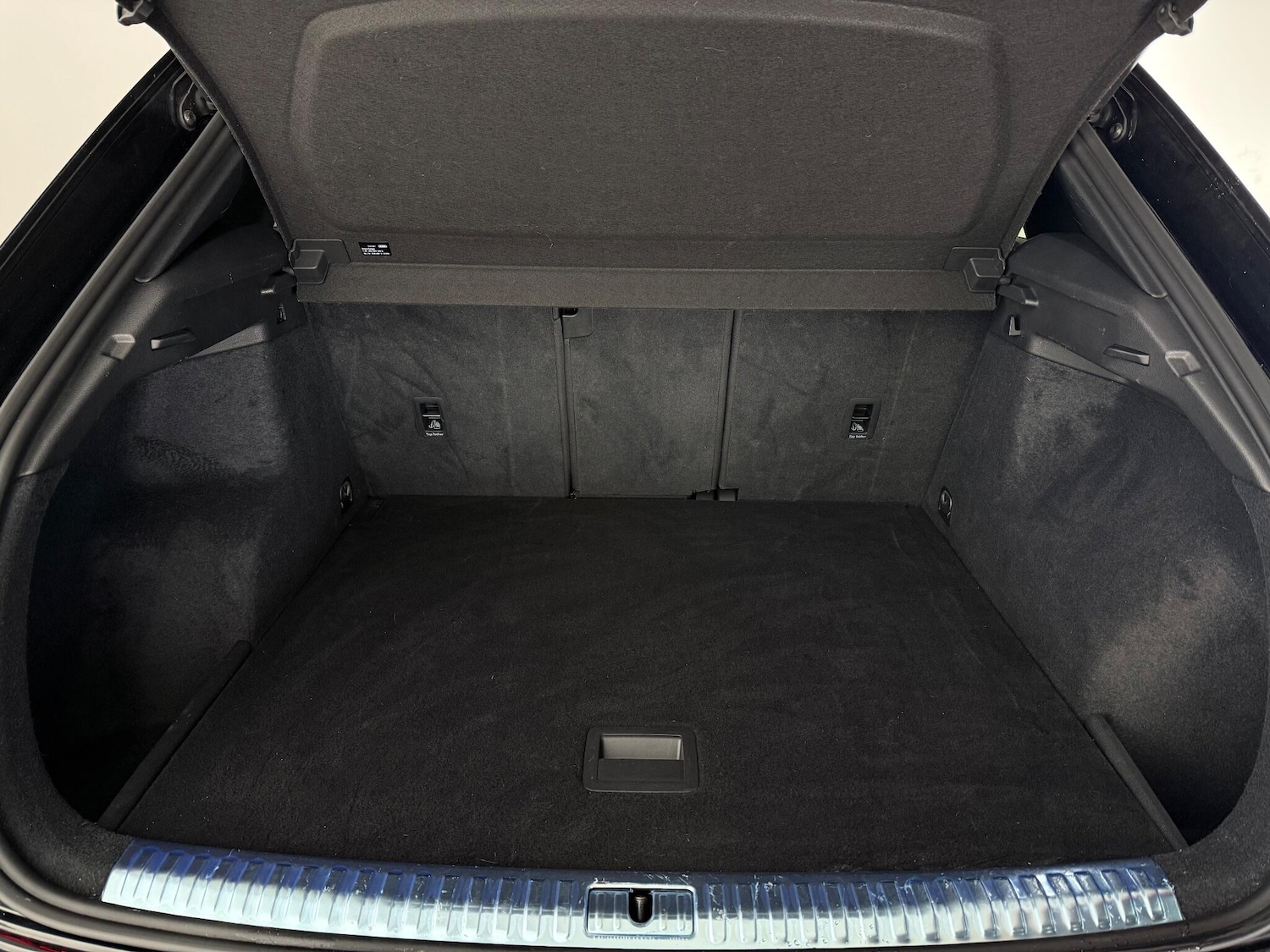 Used Audi Q3 2022 for sale - 76468293: Photo 14