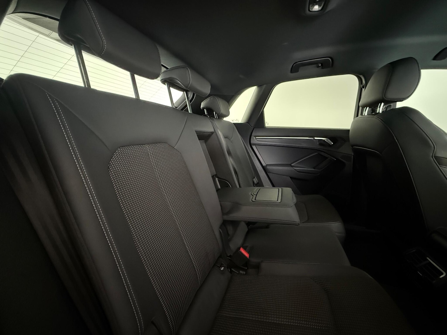 Used Audi Q3 2022 for sale - 76468293: Photo 20