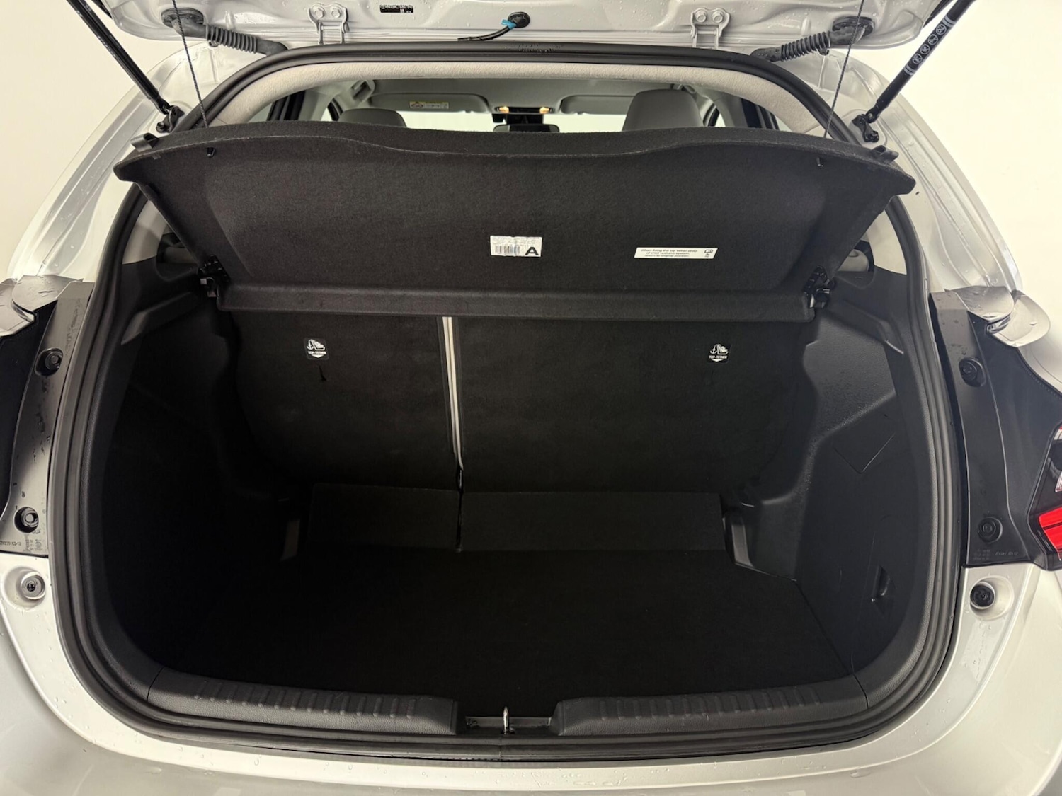 Used Toyota Yaris 2021 for sale - 76468664: Photo 13