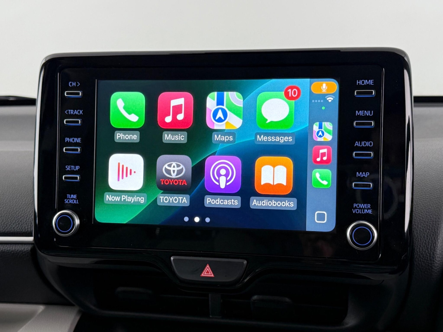 Used Toyota Yaris 2021 for sale - 76468664: Photo 28