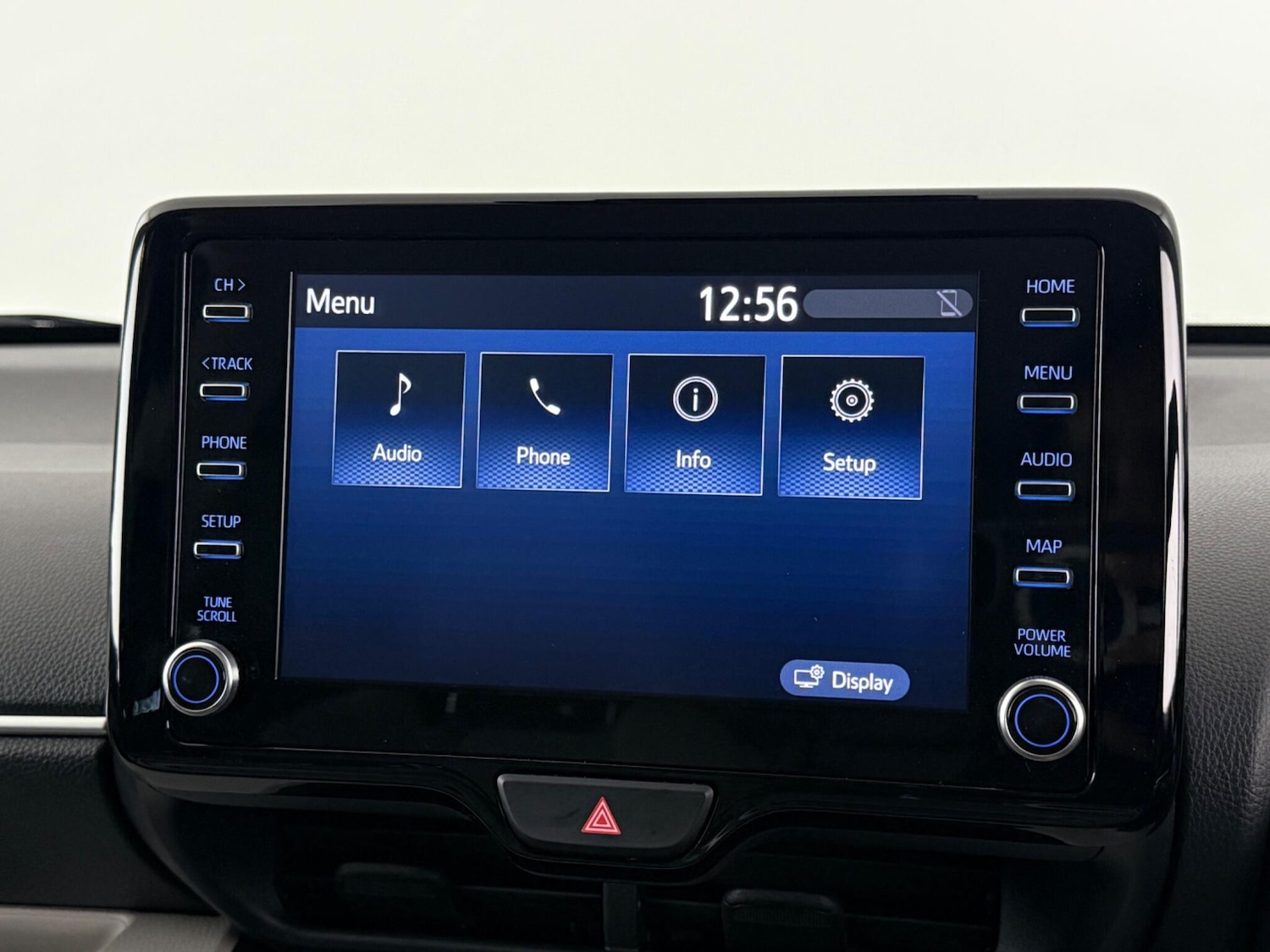 Used Toyota Yaris 2021 for sale - 76468664: Photo 29