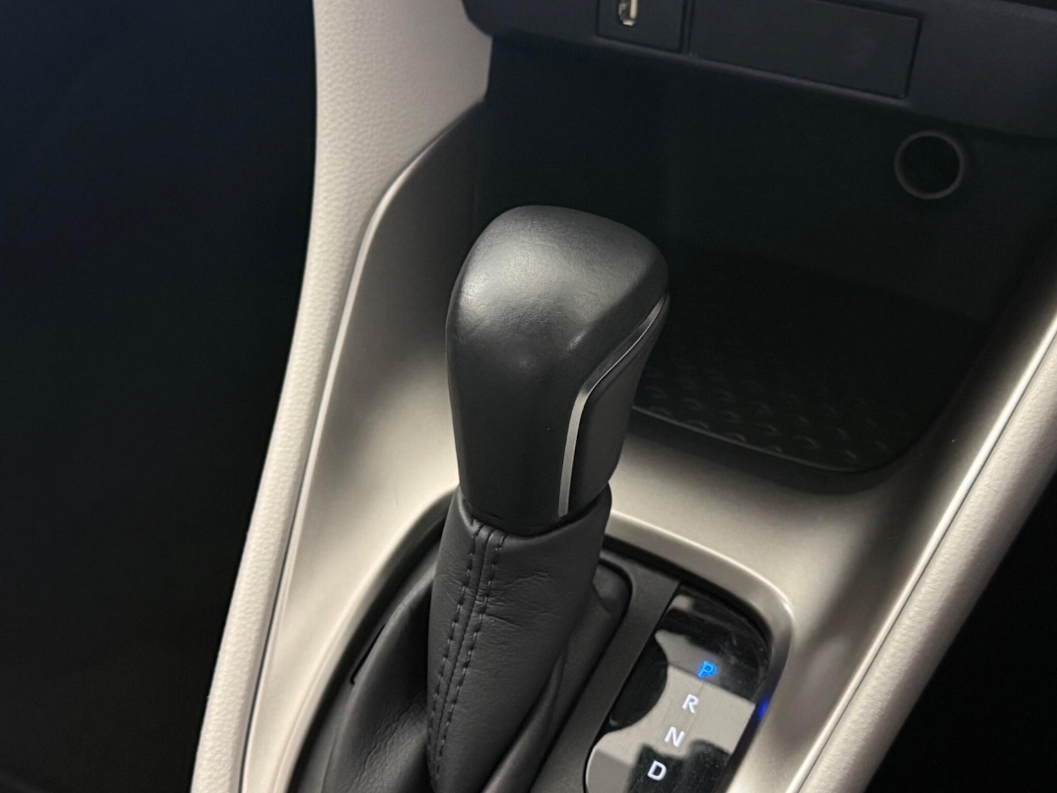 Used Toyota Yaris 2021 for sale - 76468664: Photo 37