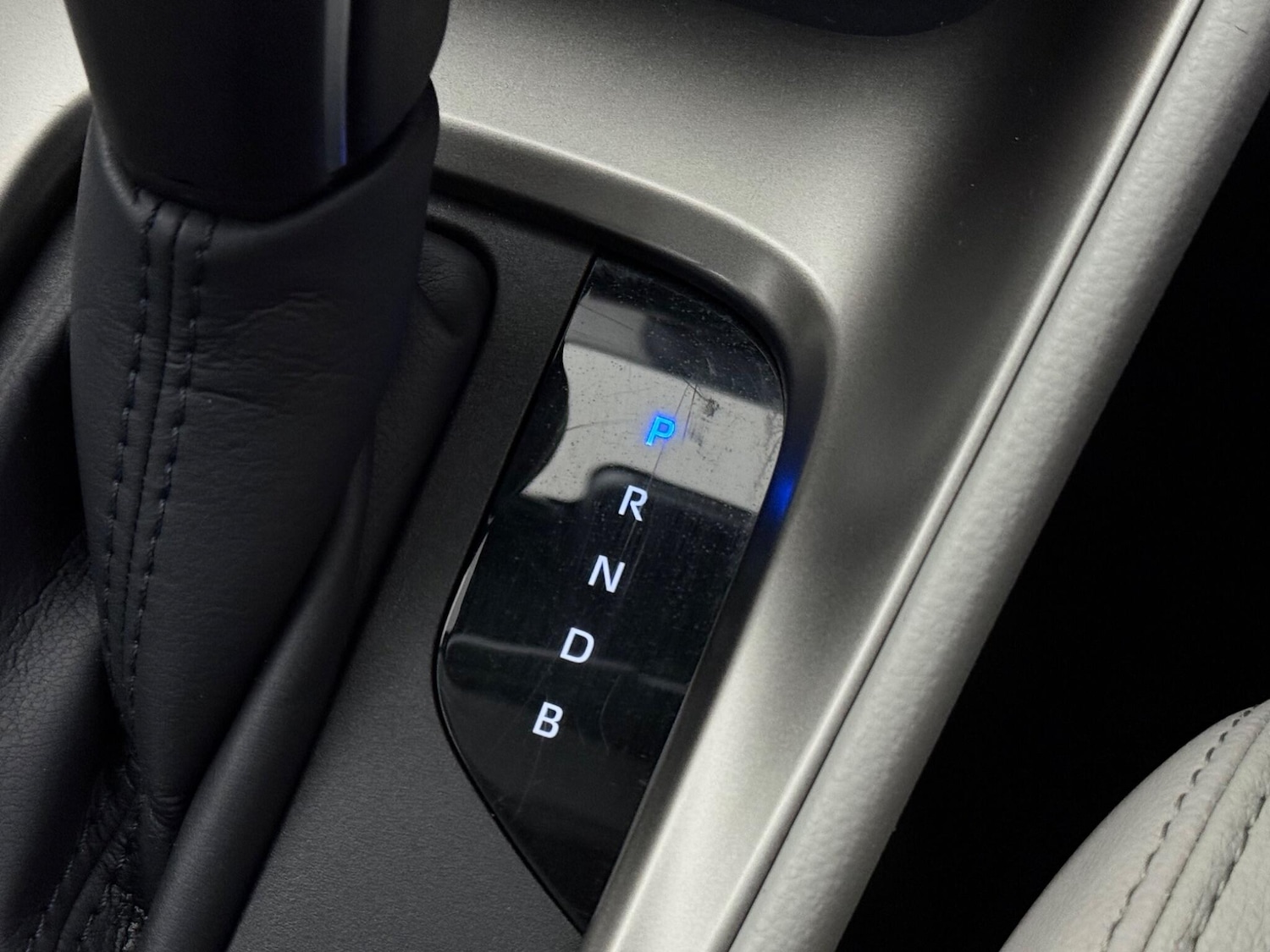 Used Toyota Yaris 2021 for sale - 76468664: Photo 38