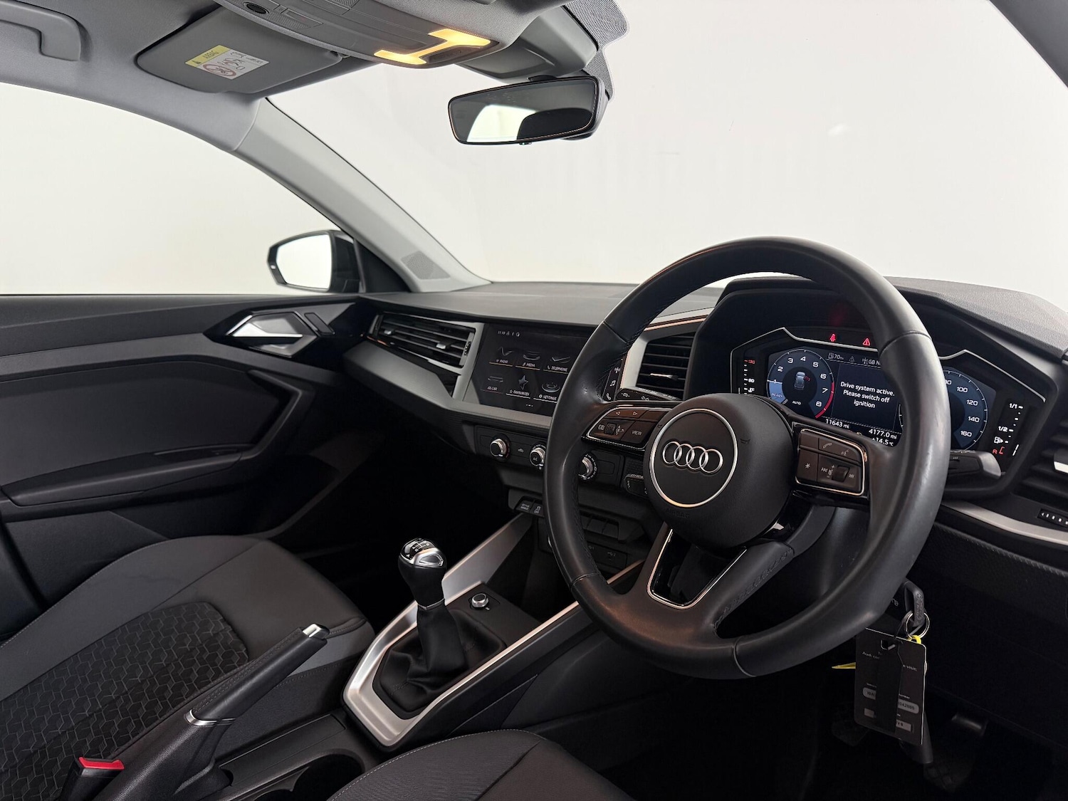 Used Audi A1 2023 for sale - 76468101: Photo 15