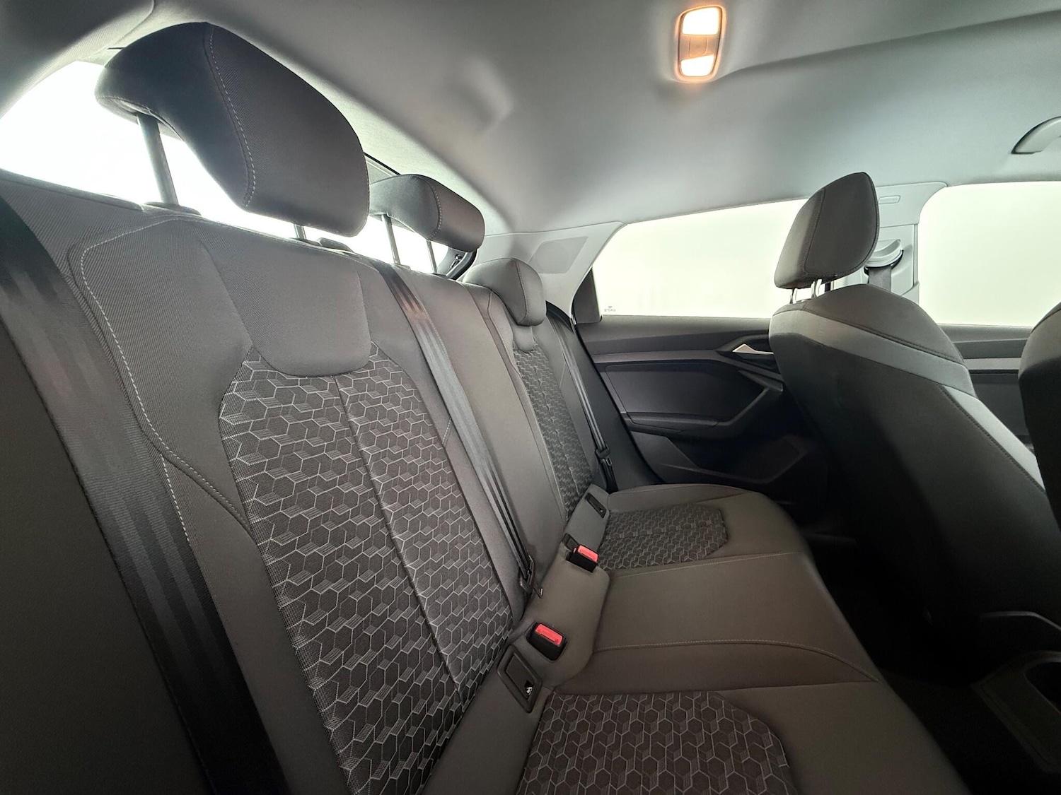 Used Audi A1 2023 for sale - 76468101: Photo 19