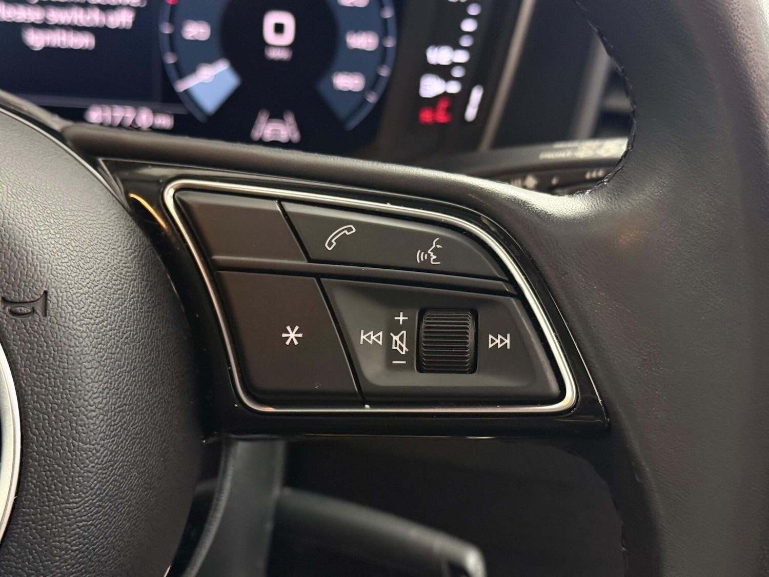 Used Audi A1 2023 for sale - 76468101: Photo 25