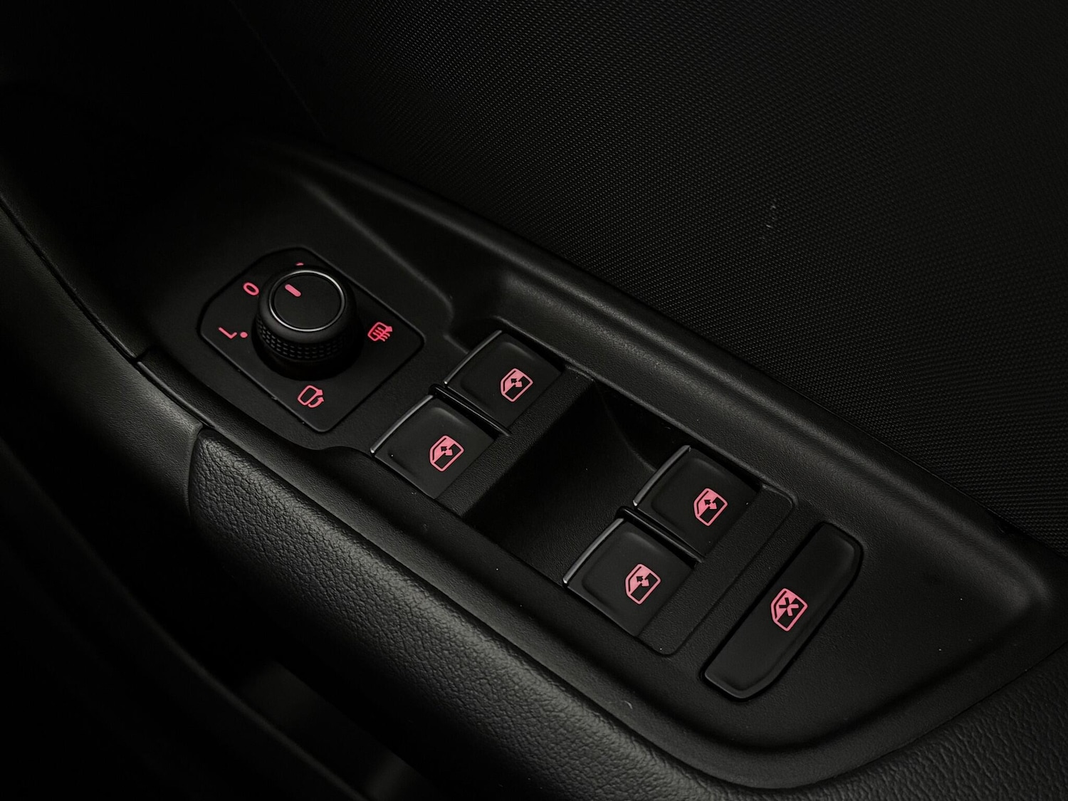 Used Audi A1 2023 for sale - 76468101: Photo 26