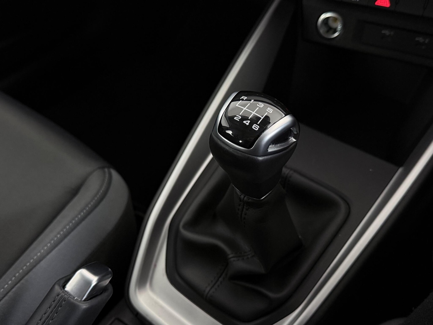 Used Audi A1 2023 for sale - 76468101: Photo 38