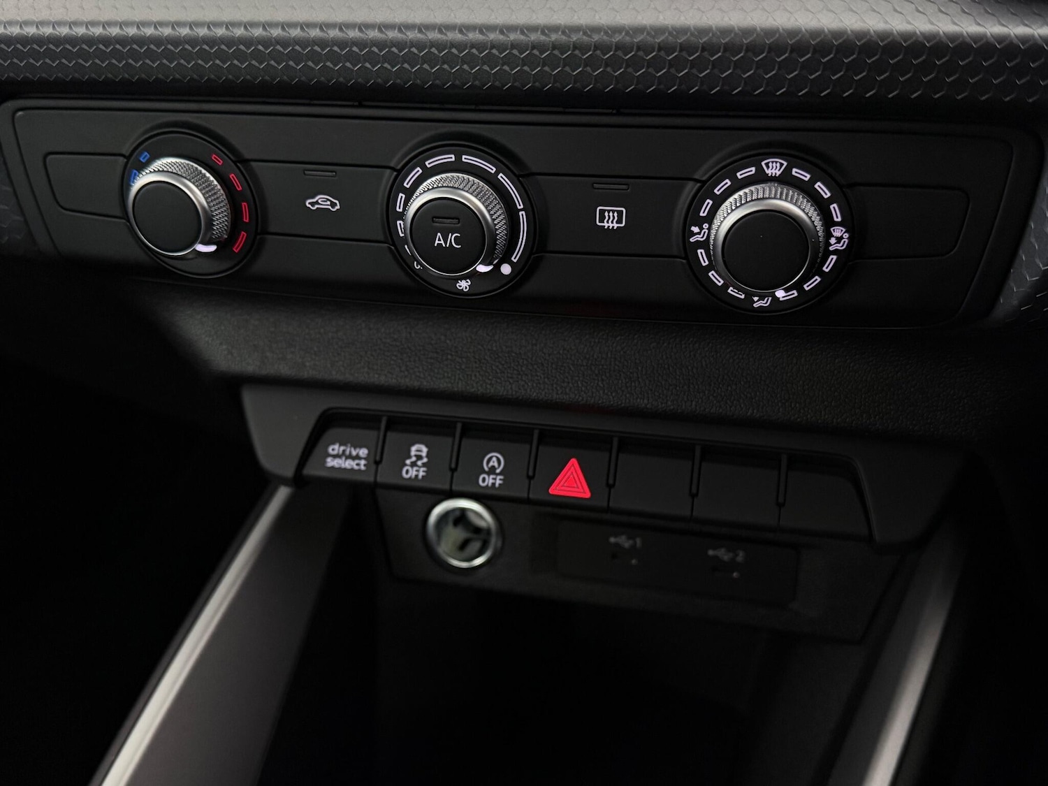 Used Audi A1 2023 for sale - 76468101: Photo 39