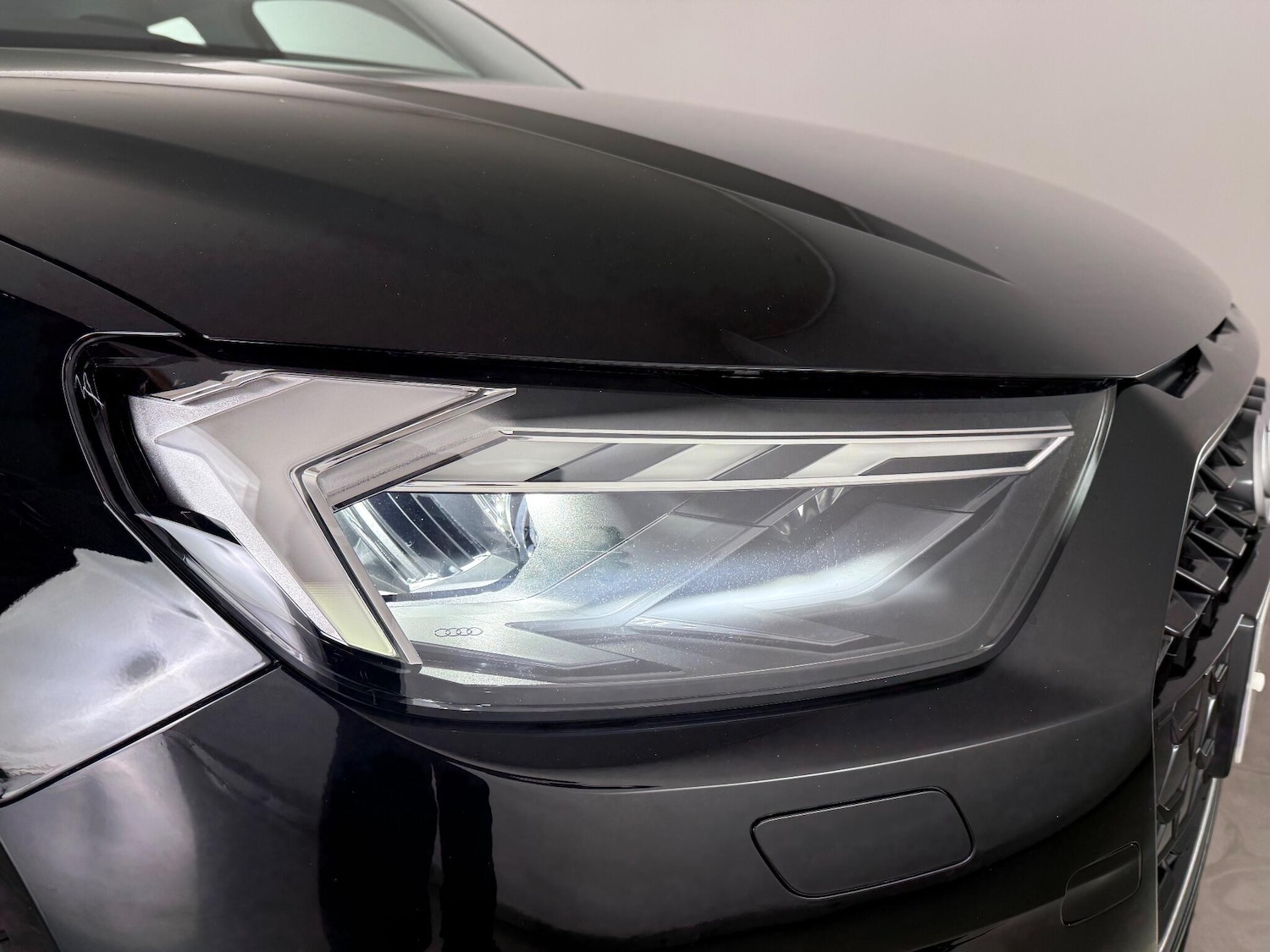 Used Audi A1 2023 for sale - 76468101: Photo 8