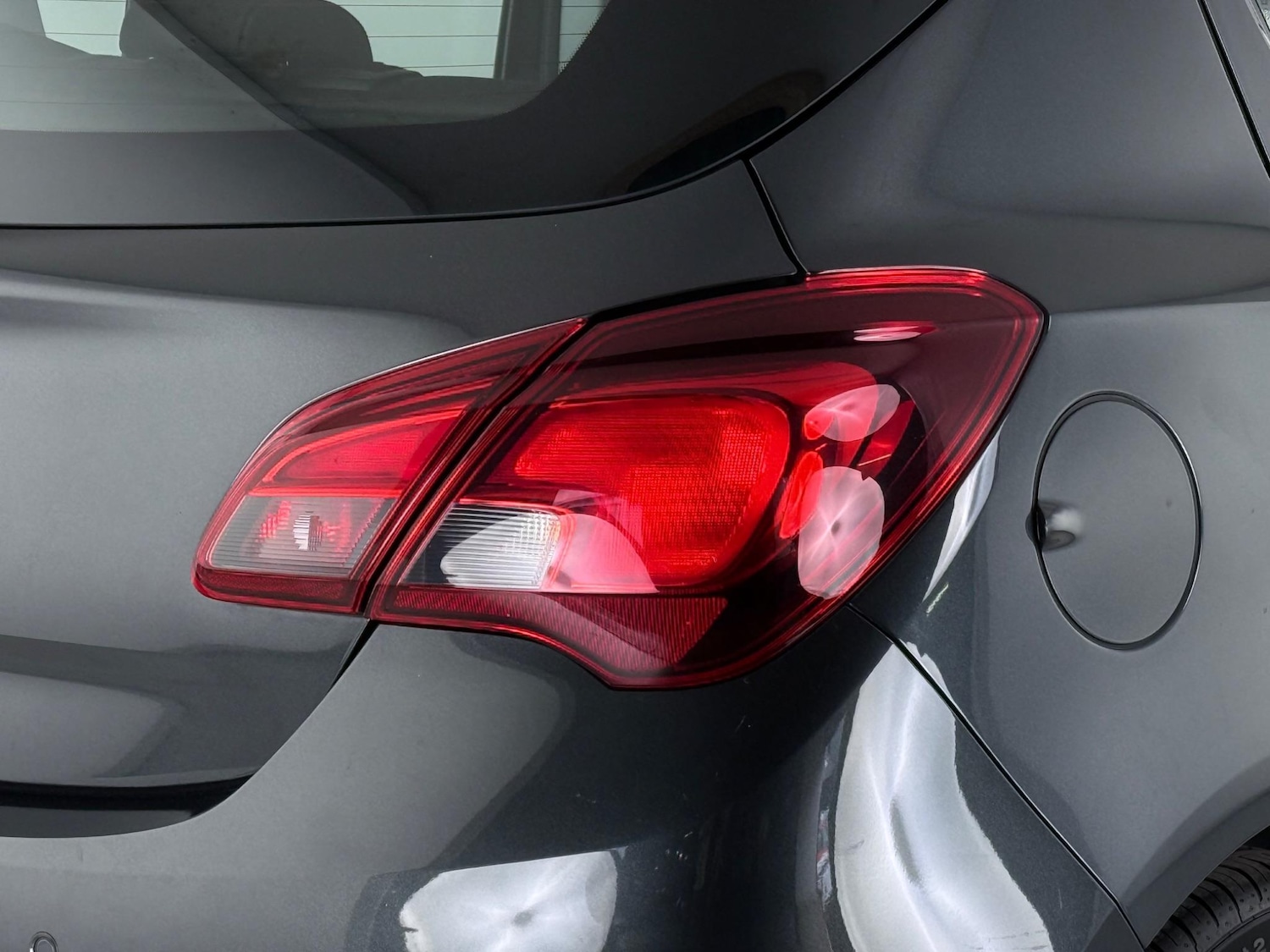 Used Vauxhall Corsa for sale - 76468659: Photo 10