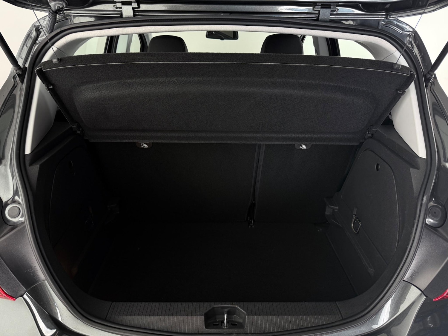 Used Vauxhall Corsa for sale - 76468659: Photo 13