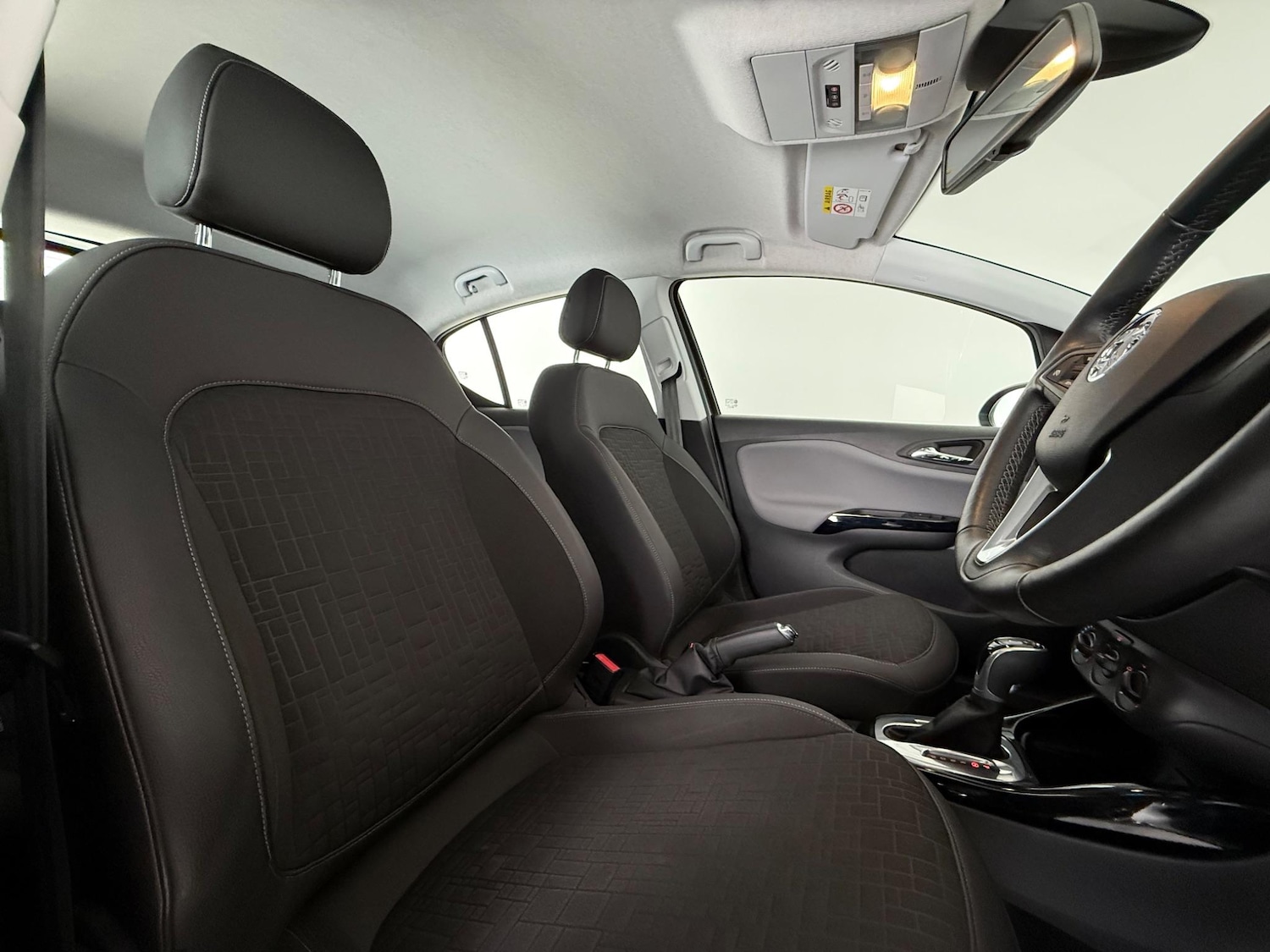 Used Vauxhall Corsa for sale - 76468659: Photo 16