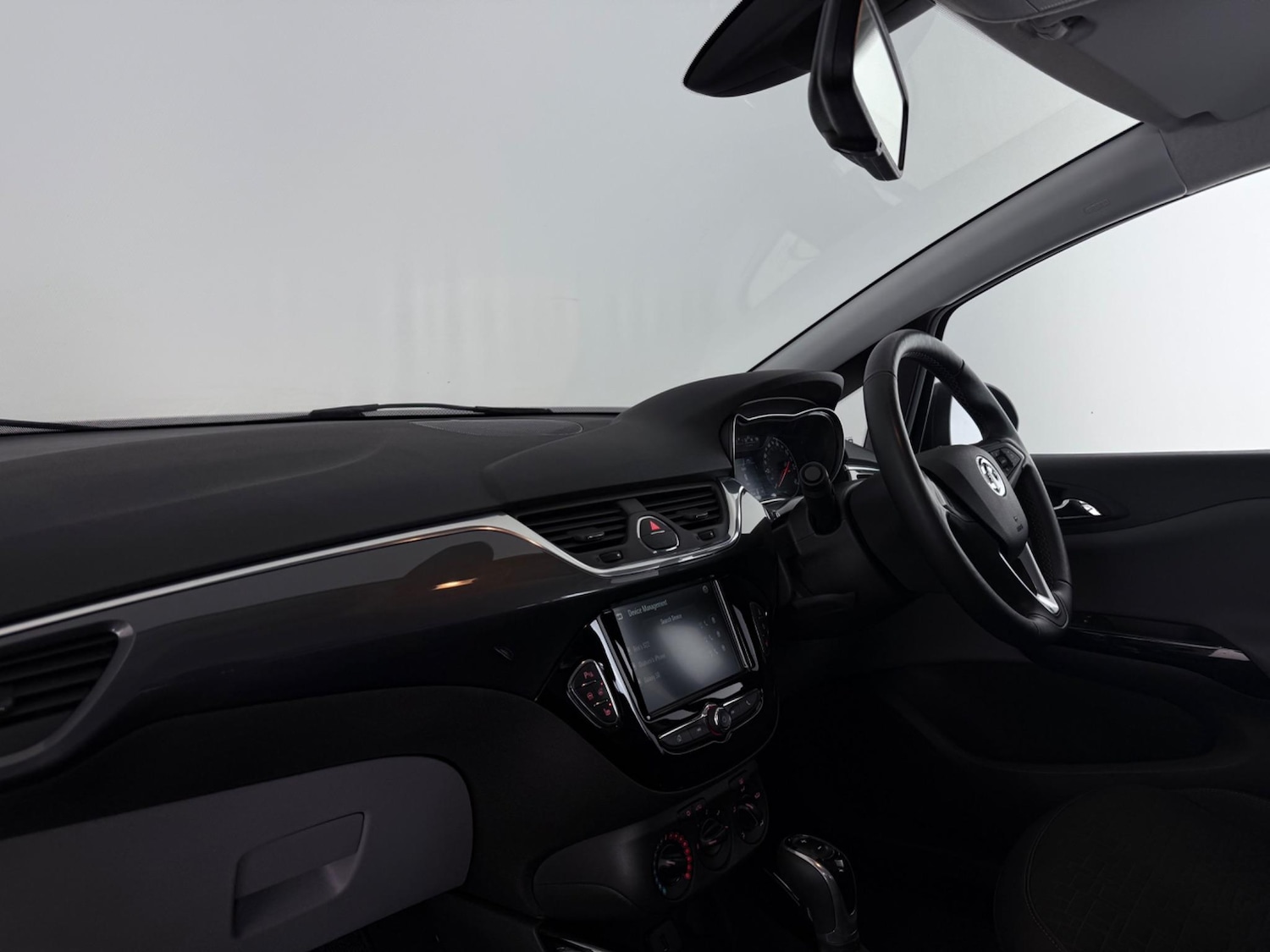 Used Vauxhall Corsa for sale - 76468659: Photo 17