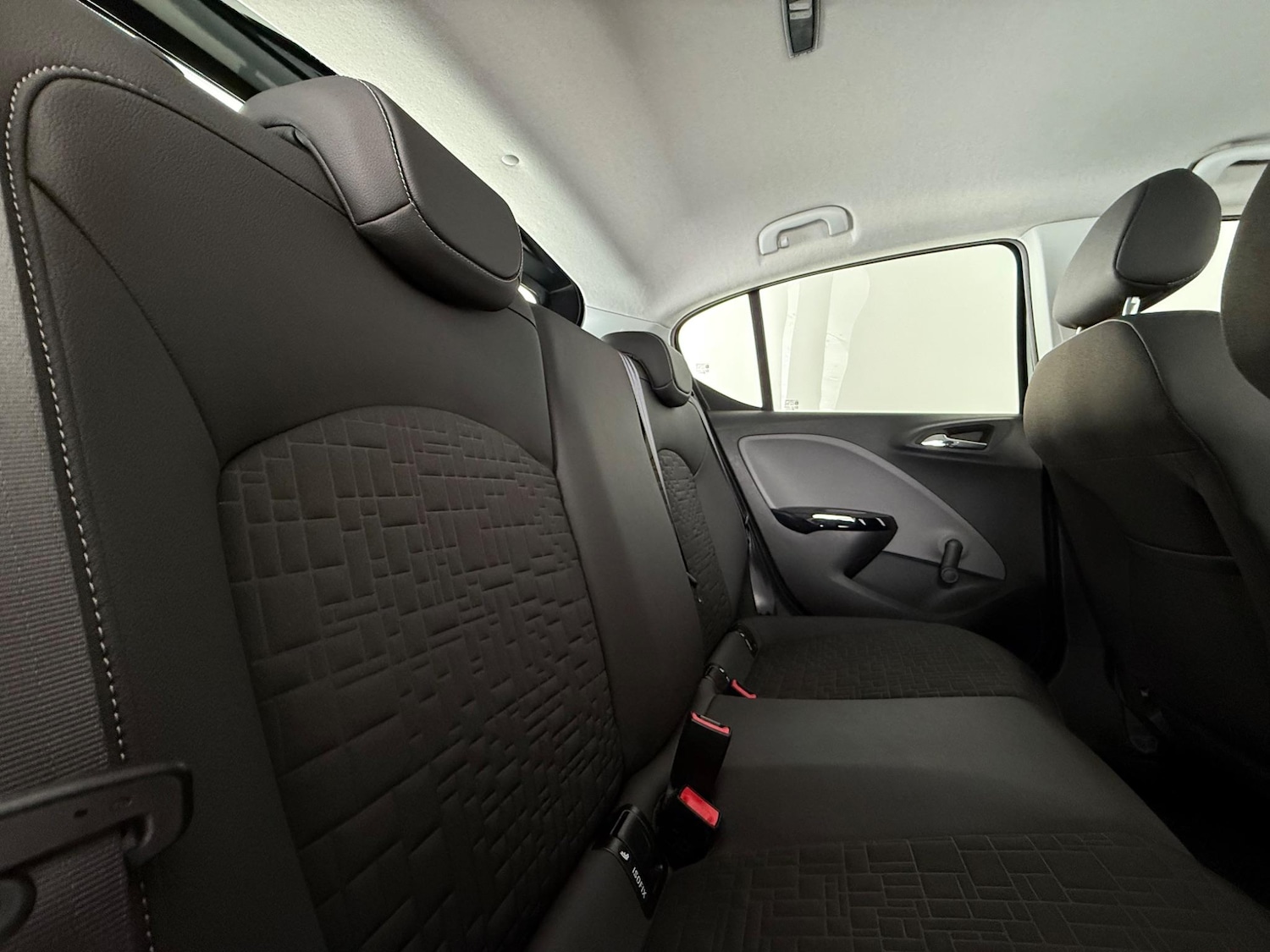 Used Vauxhall Corsa for sale - 76468659: Photo 19