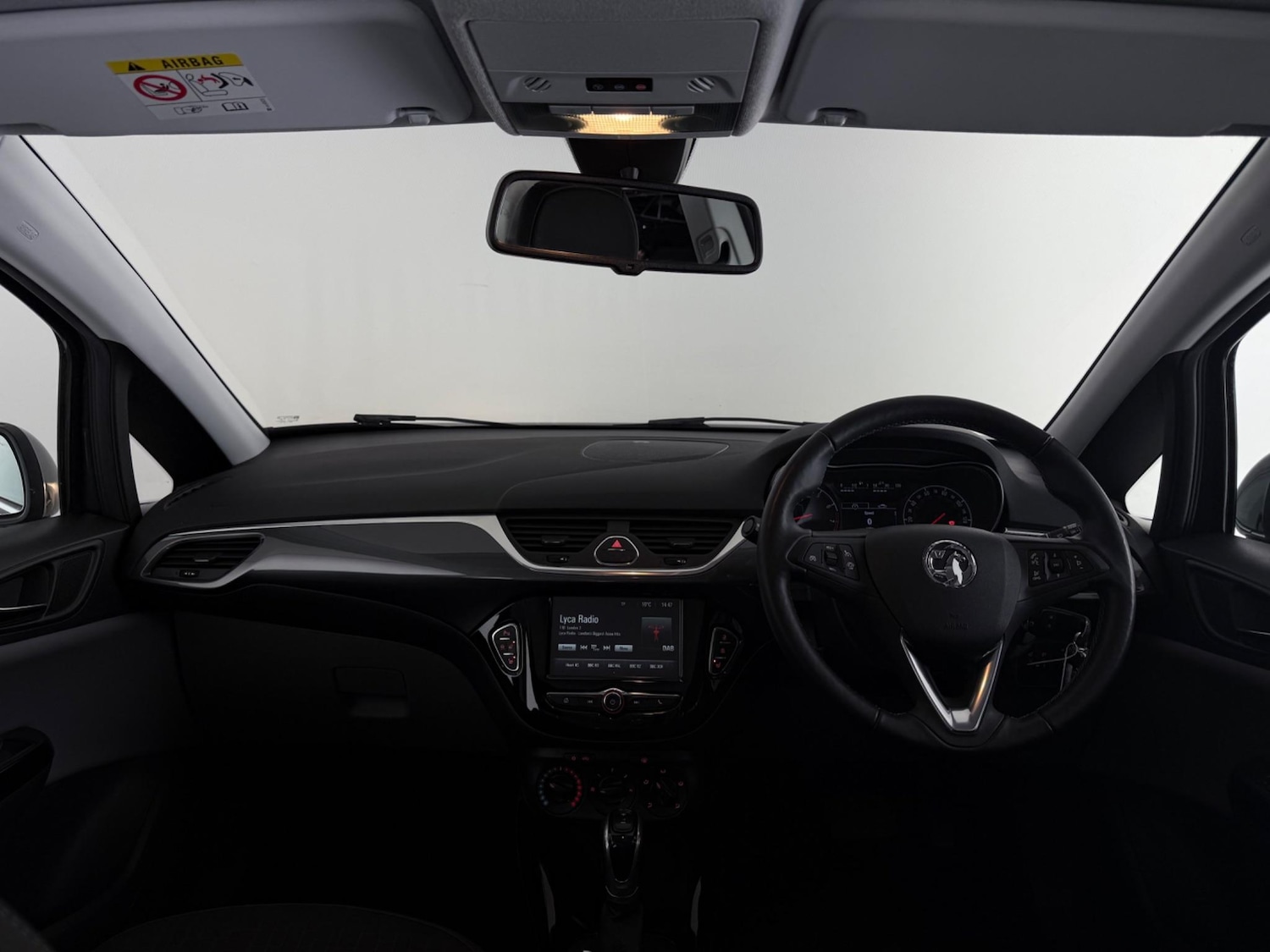 Used Vauxhall Corsa for sale - 76468659: Photo 20