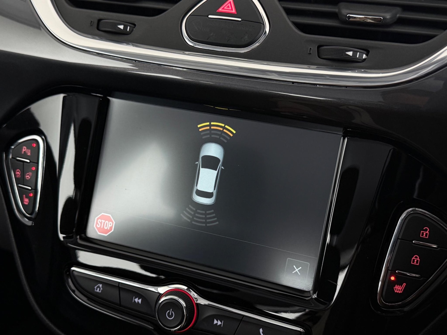 Used Vauxhall Corsa for sale - 76468659: Photo 29