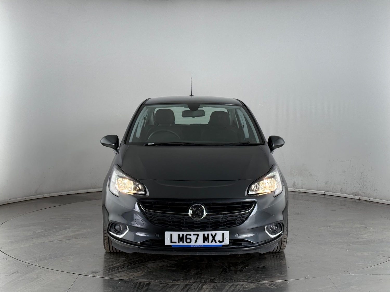 Used Vauxhall Corsa for sale - 76468659: Photo 7