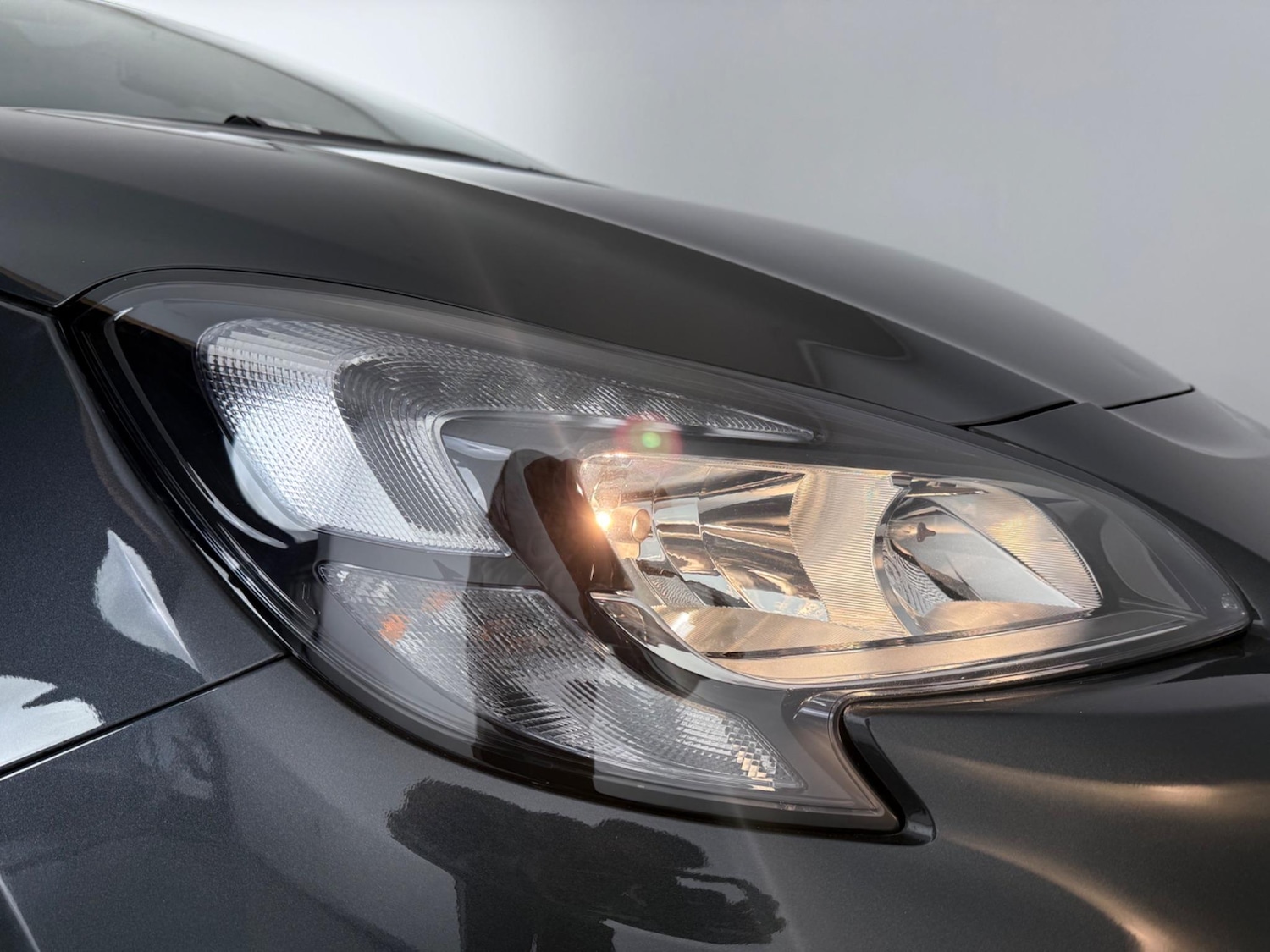 Used Vauxhall Corsa for sale - 76468659: Photo 8