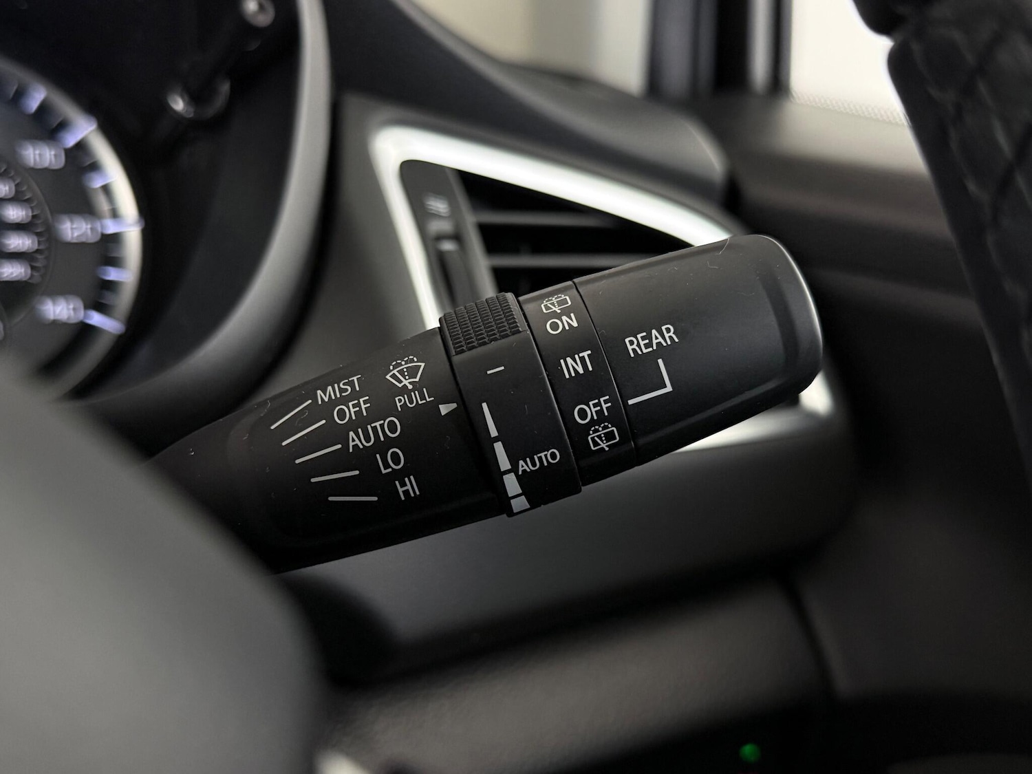 Used Suzuki SX4 S-Cross 2023 for sale - 76468211: Photo 27