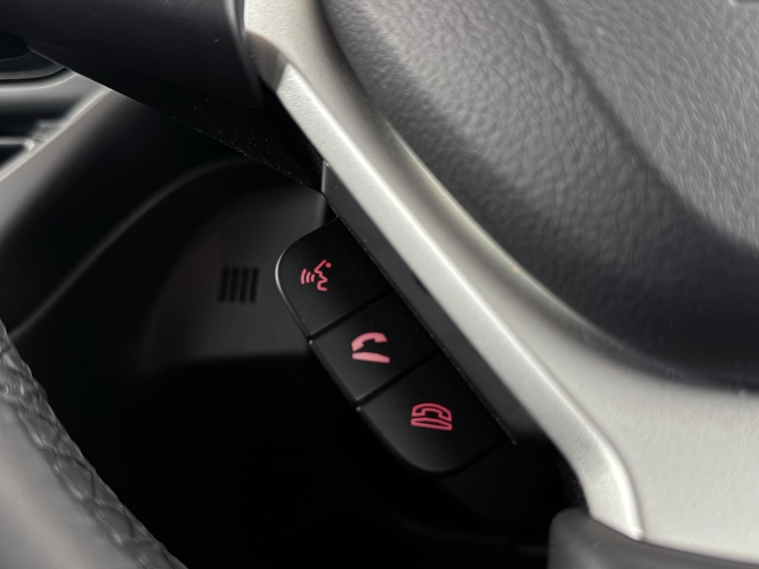 Used Suzuki SX4 S-Cross 2023 for sale - 76468211: Photo 28