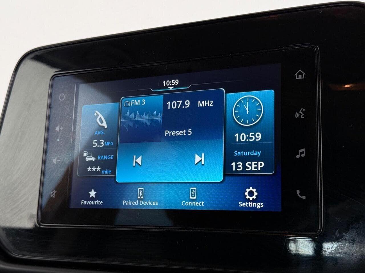 Used Suzuki SX4 S-Cross 2023 for sale - 76468211: Photo 34