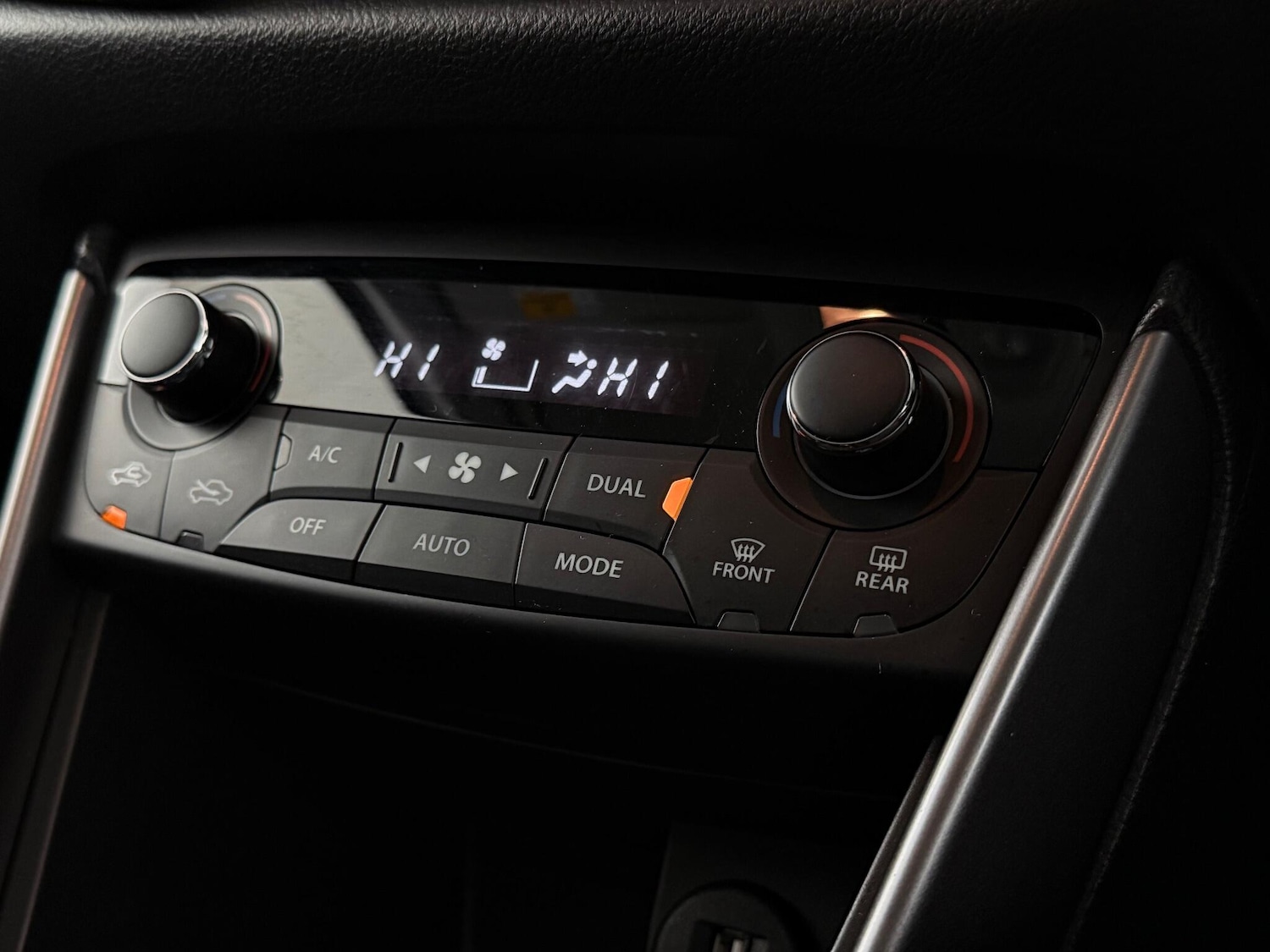 Used Suzuki SX4 S-Cross 2023 for sale - 76468211: Photo 39